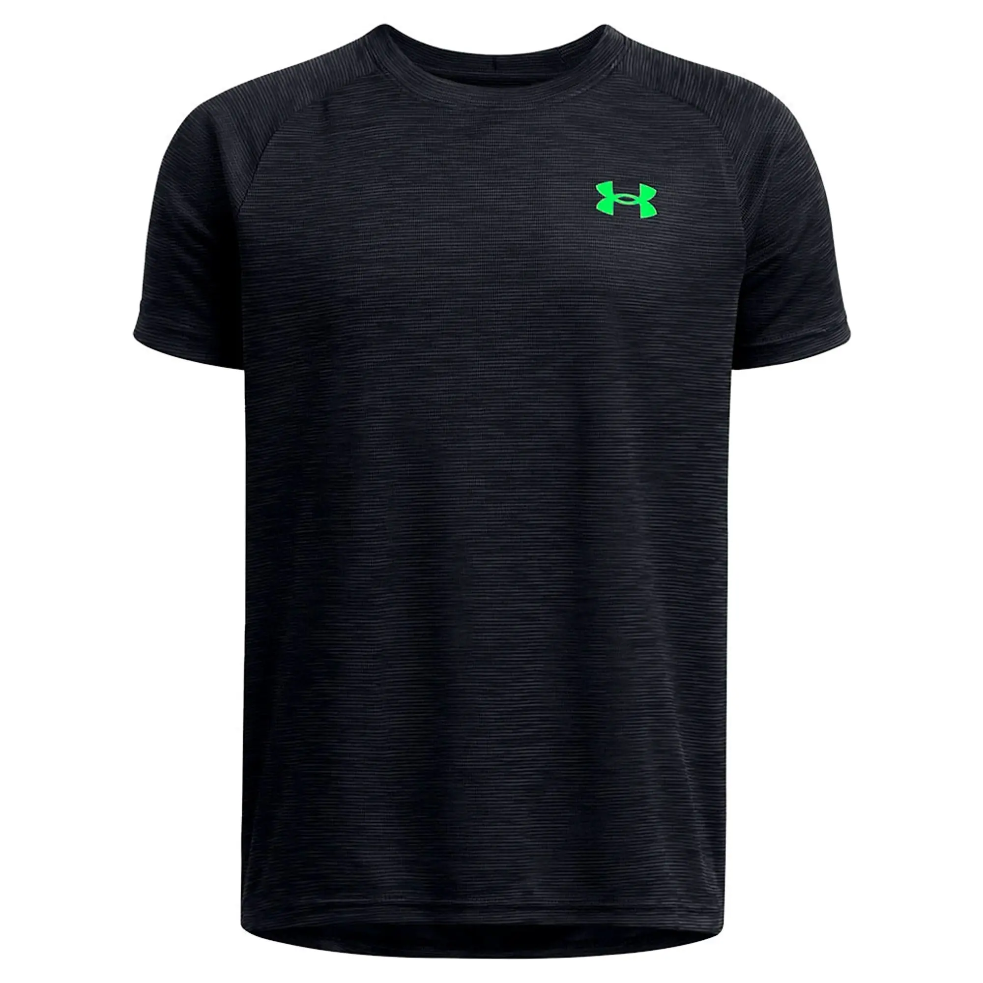 Under Armour Tech Textured Short Sleeve T-shirt