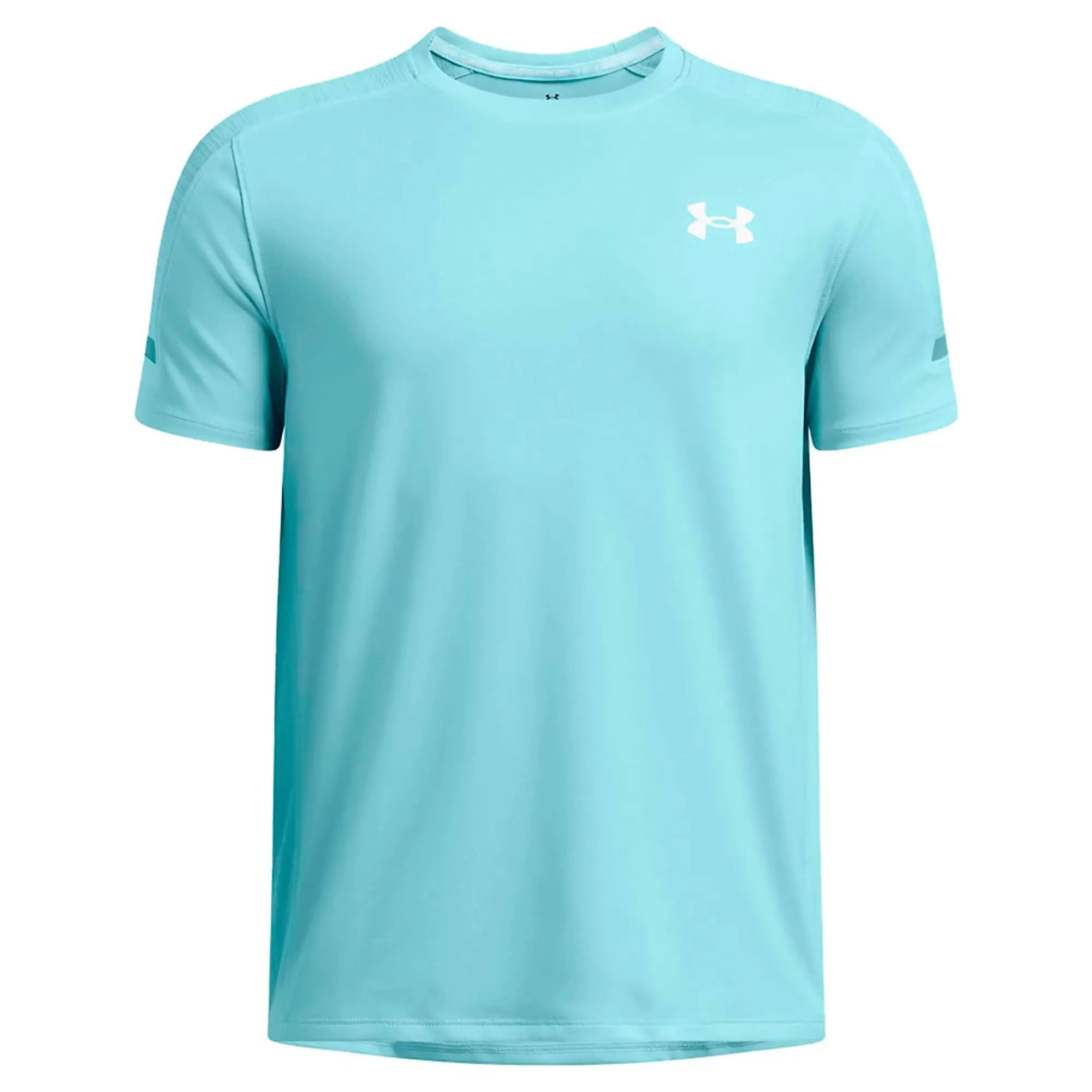 Under Armour Tech Utility Short Sleeve T-shirt