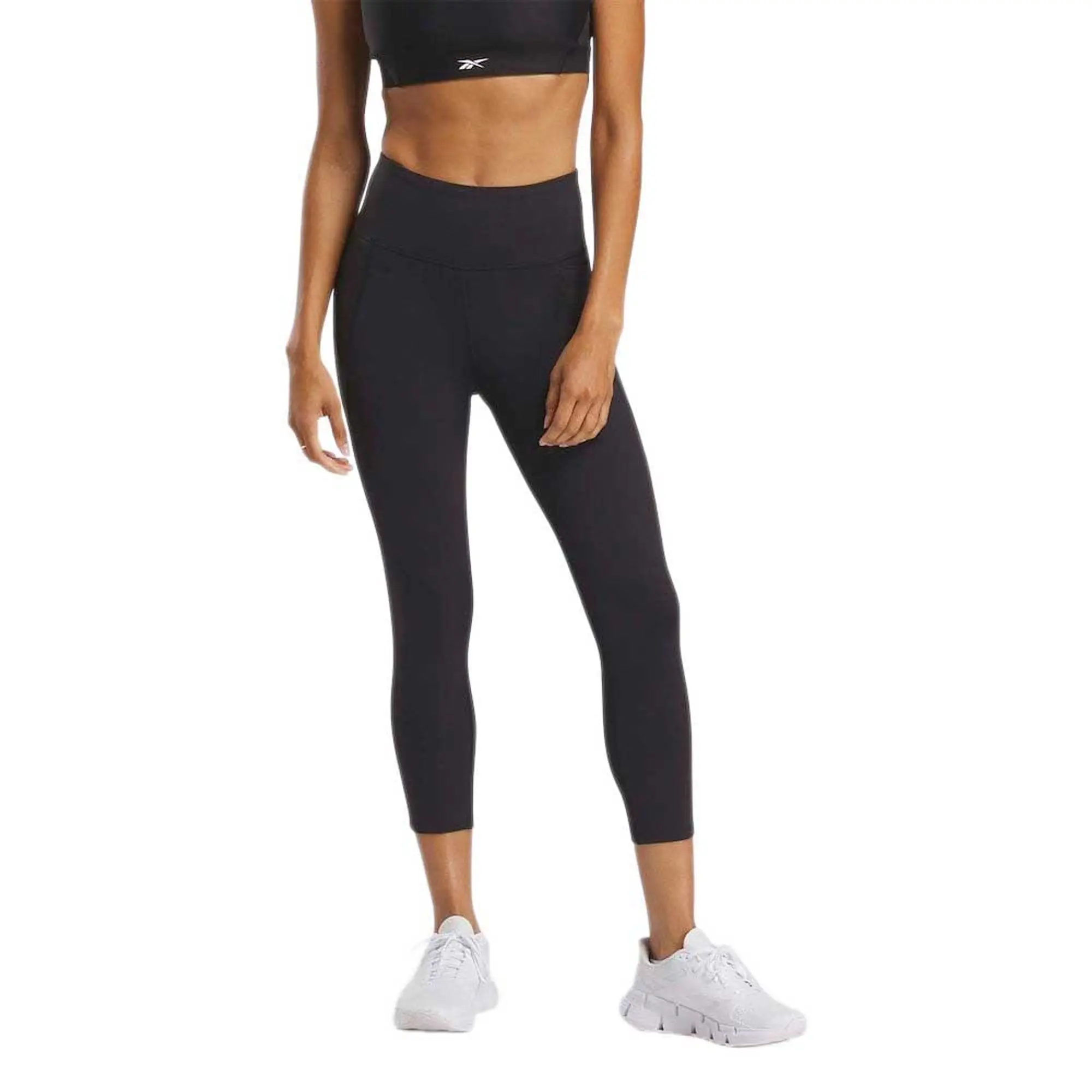 Reebok Lux Leggings