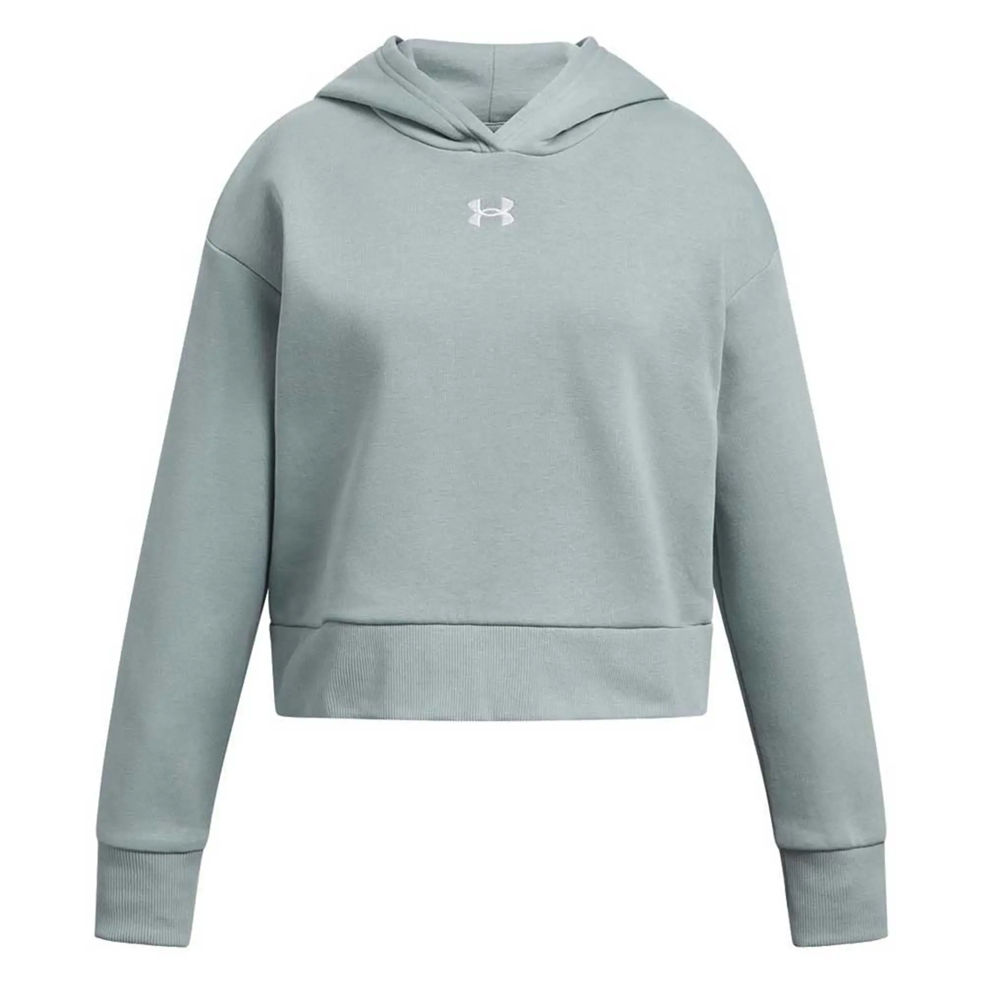 Under Armour Rival Fleece Hoodie