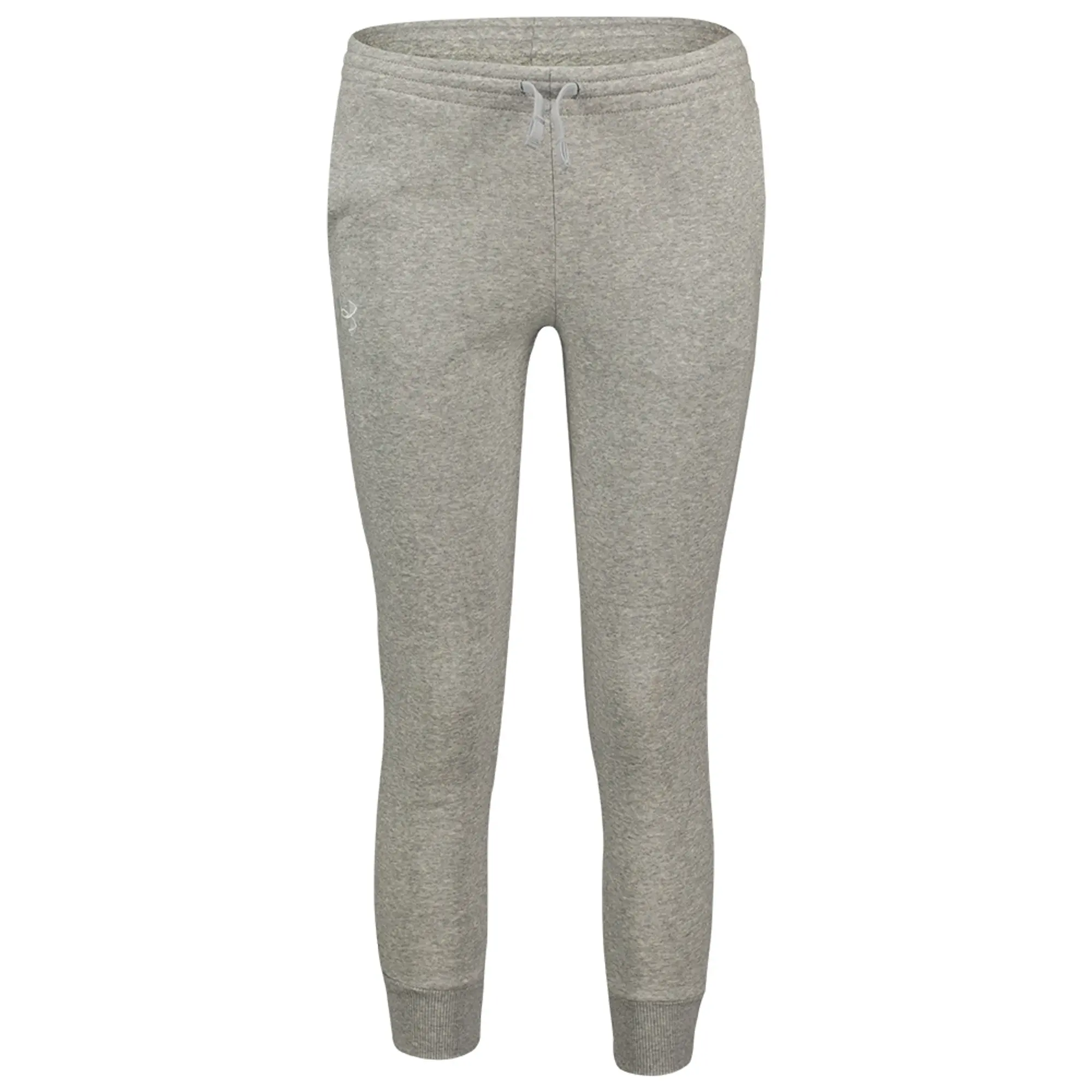 Under Armour Rival Fleece Joggers