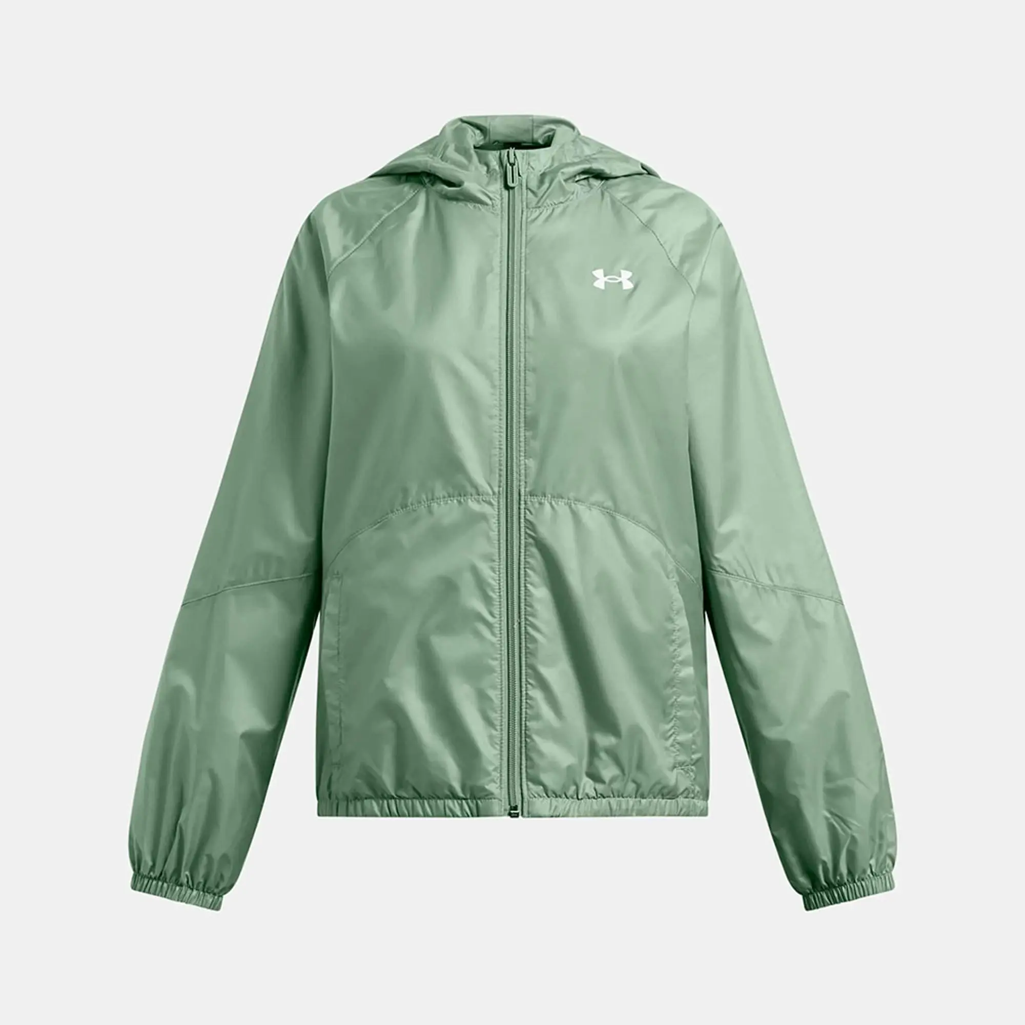 Under Armour Sport Windbreaker