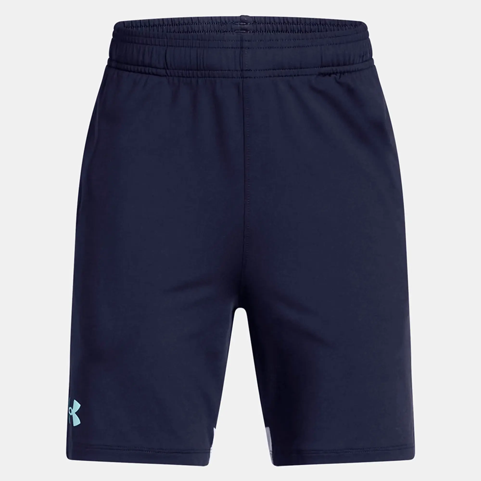 Under Armour Tech Vent Jacquard Shorts