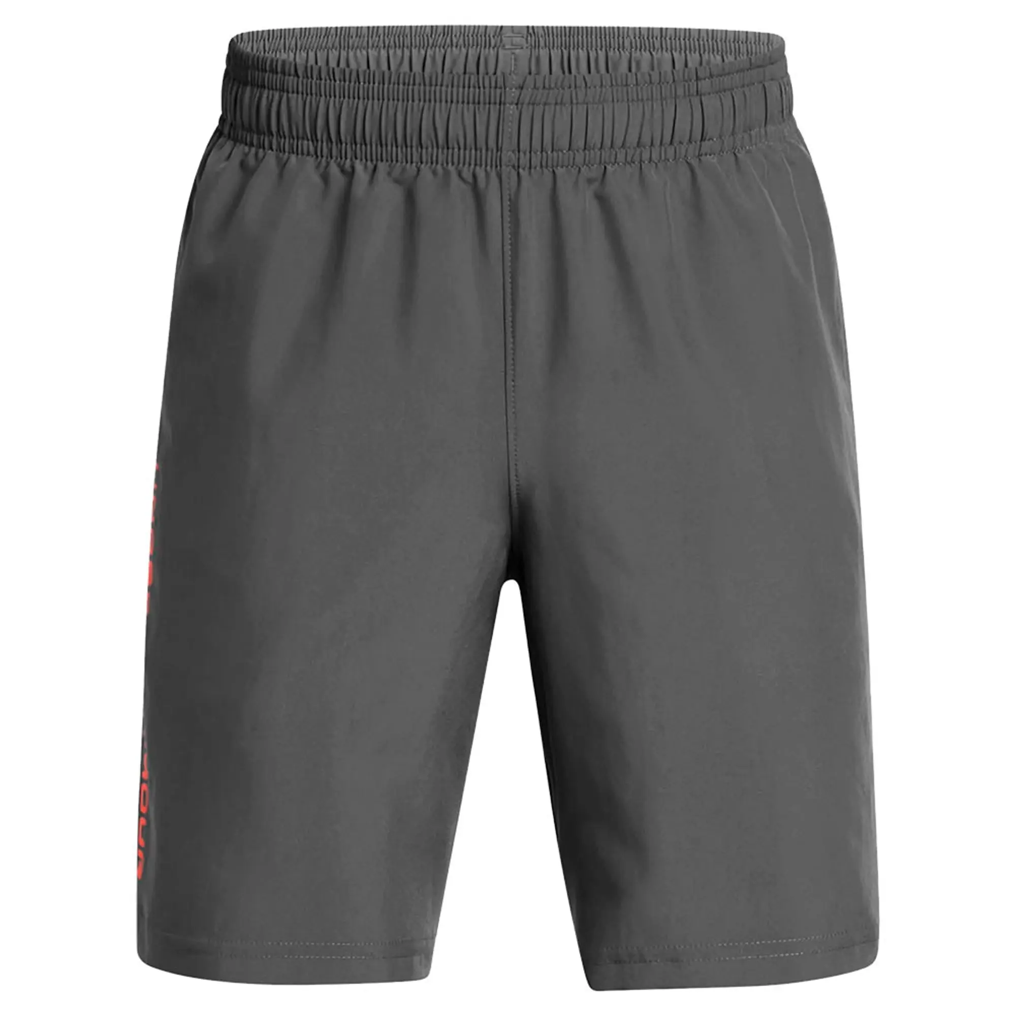 Under Armour Tech Woven Wordmark Shorts