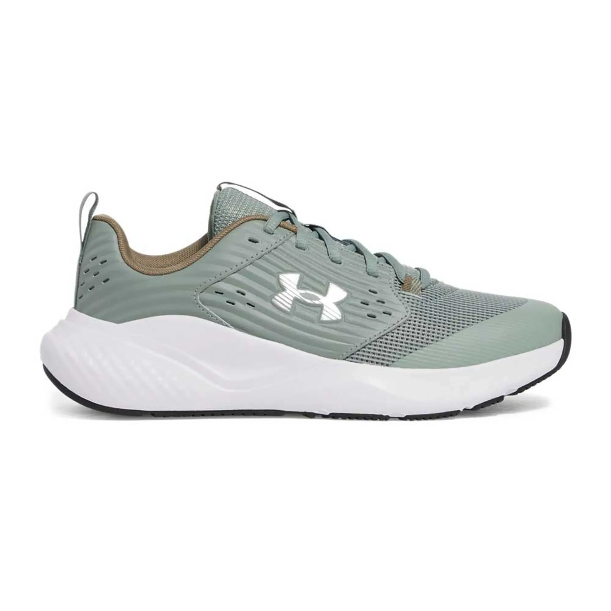 Under Armour Charged Commit Tr 4 Trainers