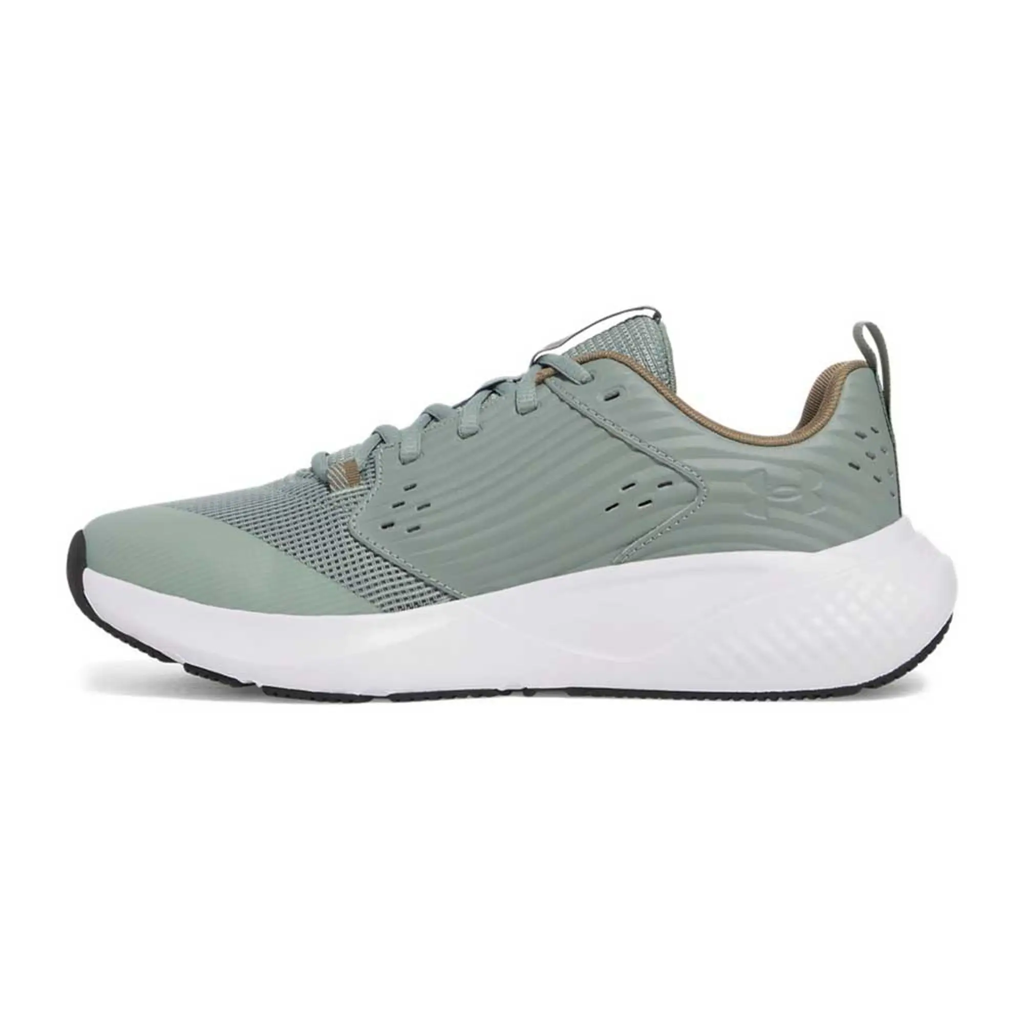 Under Armour Charged Commit Tr 4 Trainers