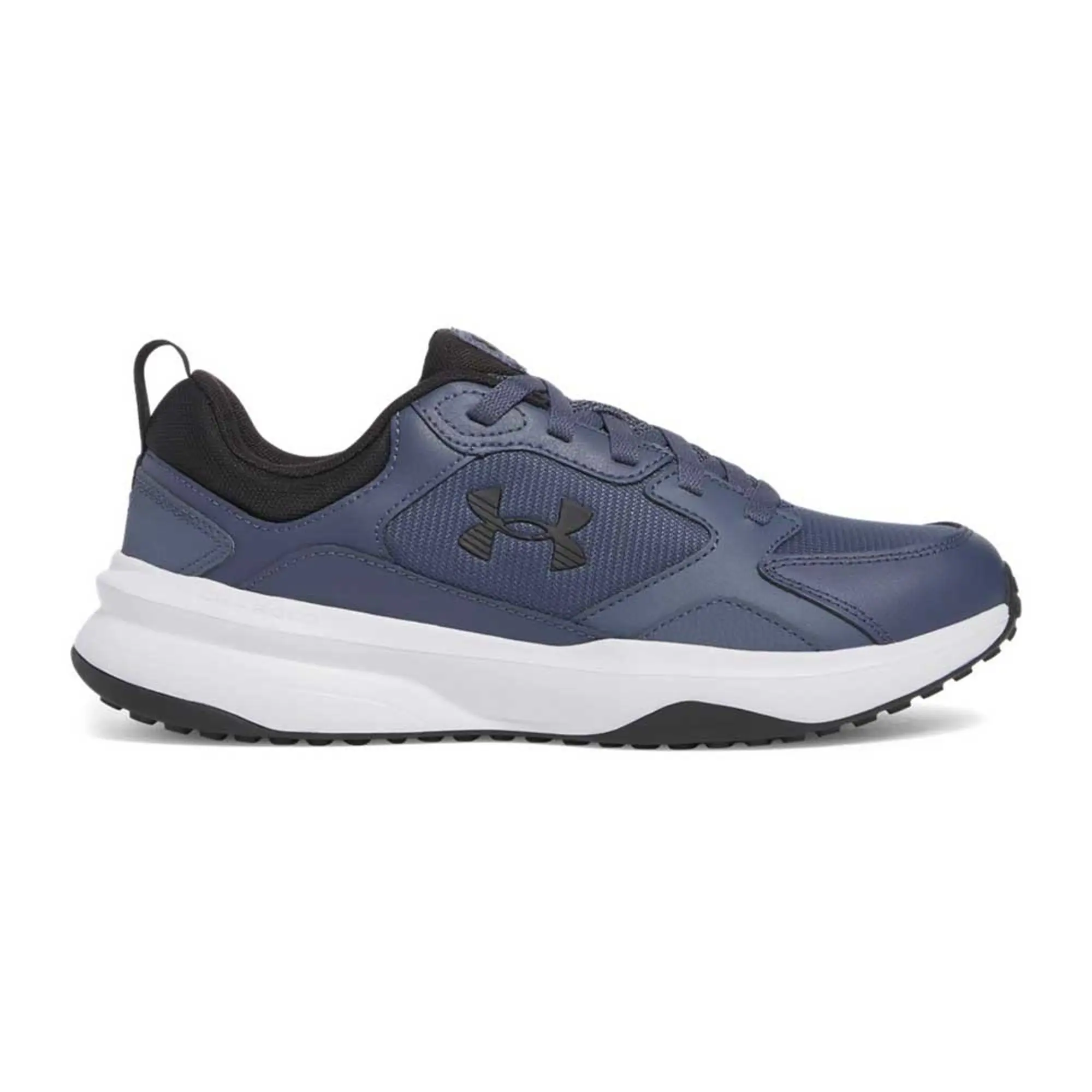 Under Armour Charged Edge Trainers