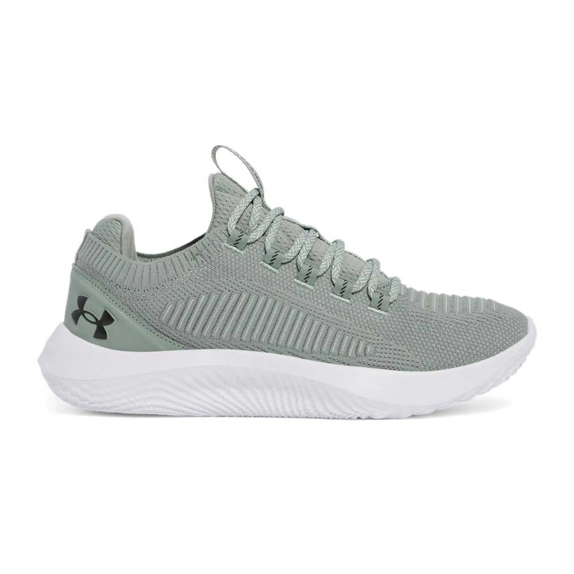 Under Armour Dynamic 2 Trainers