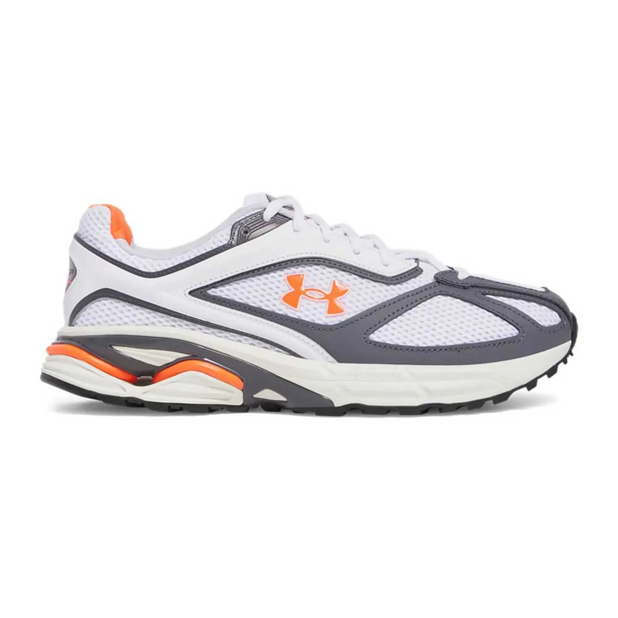 Under Armour Hovr Apparition Rtrftr Tc Trainers