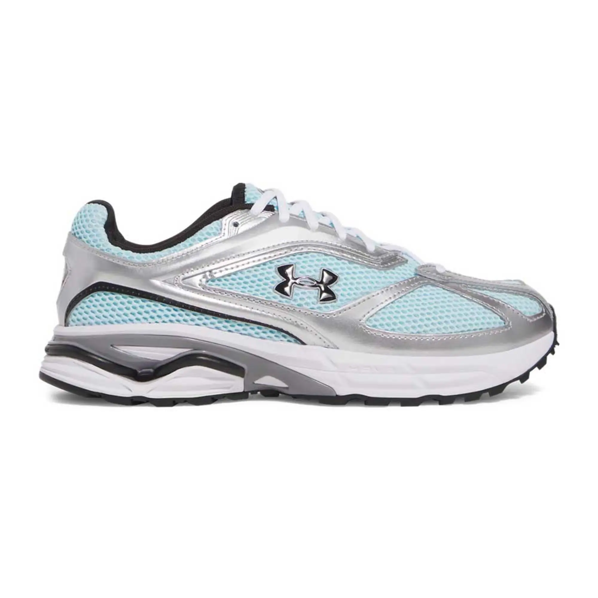 Under Armour Hovr Apparition Rtrftr Tc Trainers