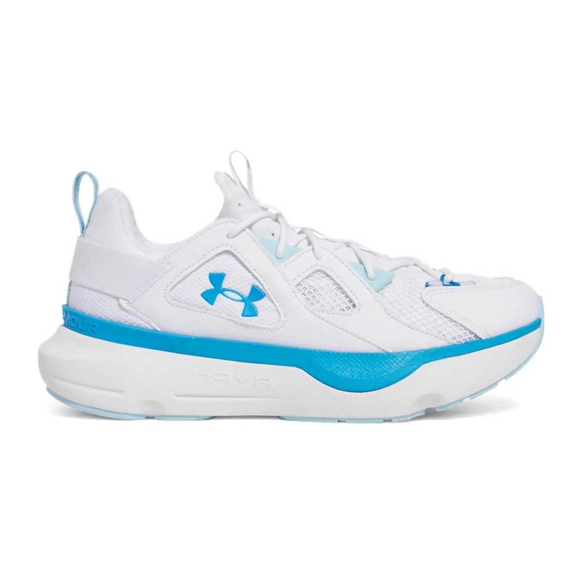 Under Armour Infinite Movement Se Trainers