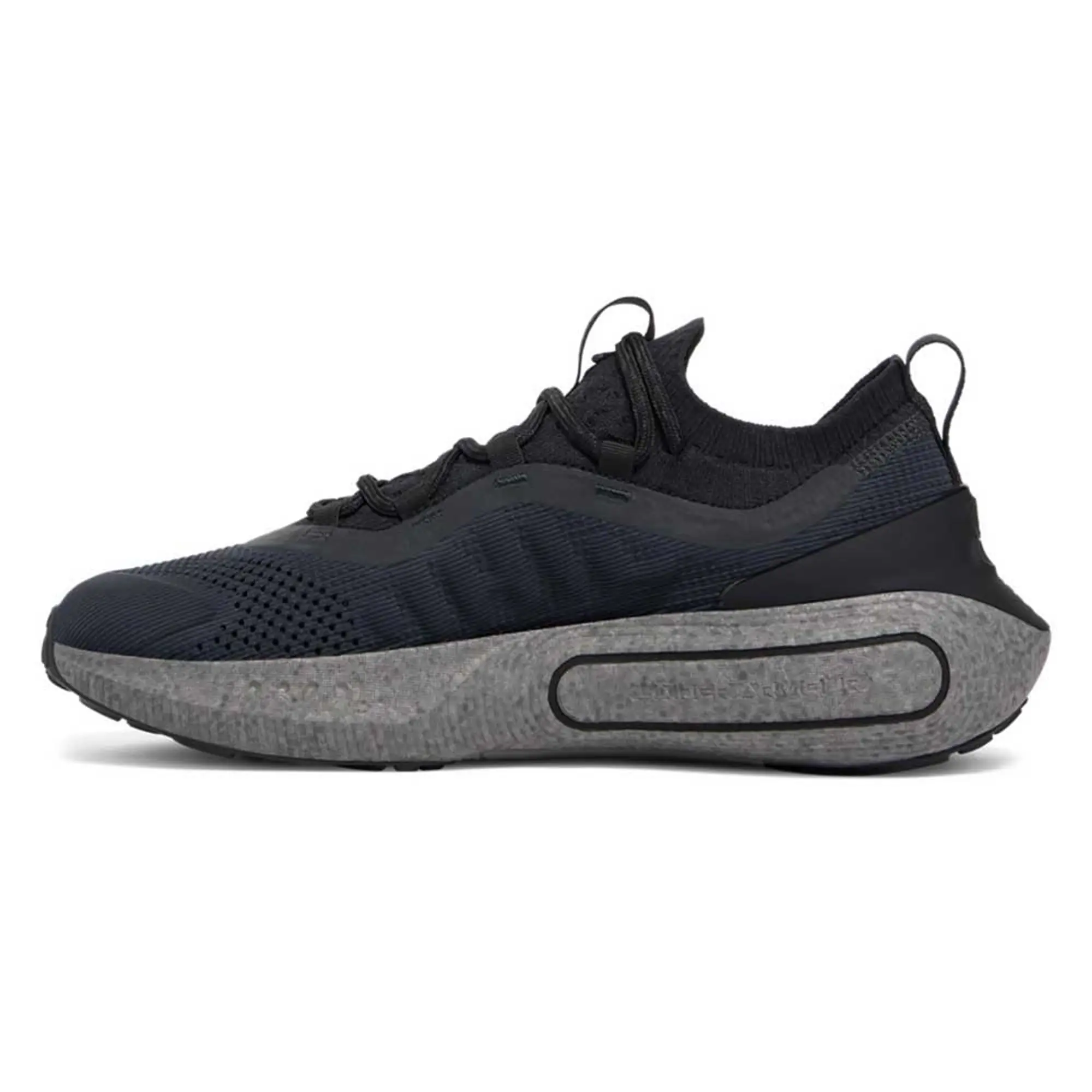 Under Armour Phantom 4 Trainers