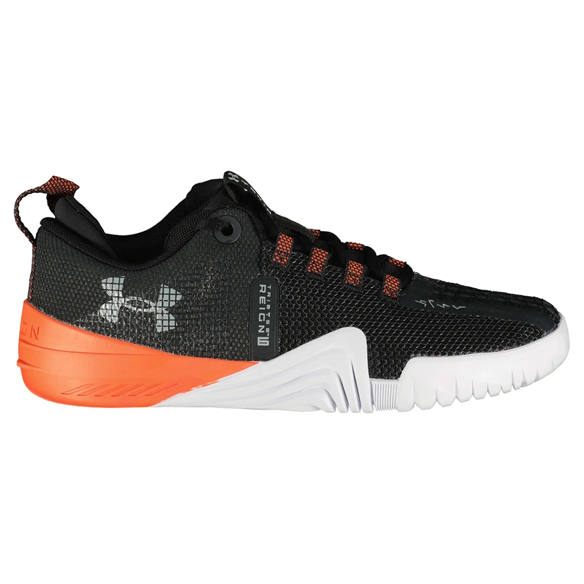 Under Armour Tribase Reign 6 Trainers