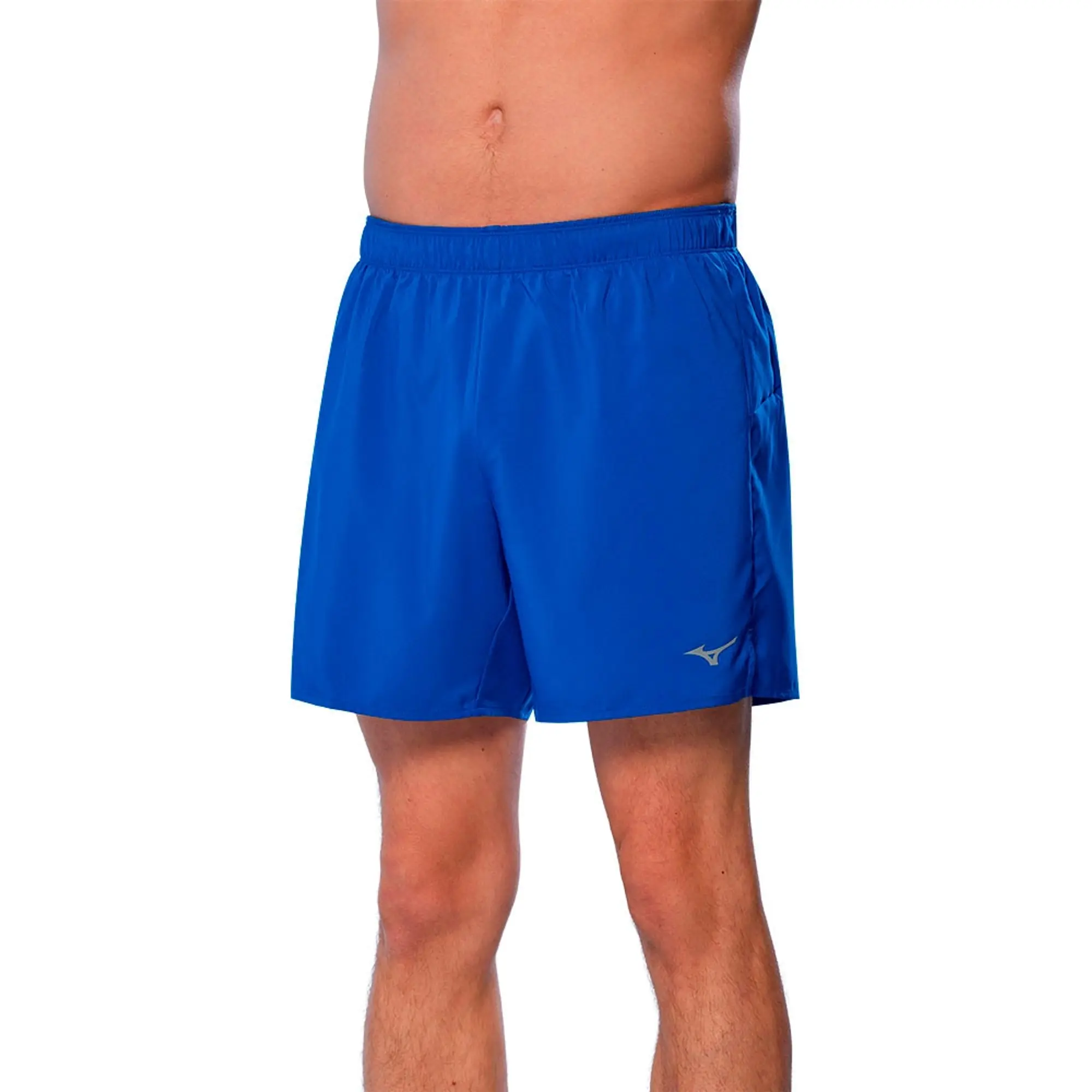 Mizuno Core 5.5 Shorts