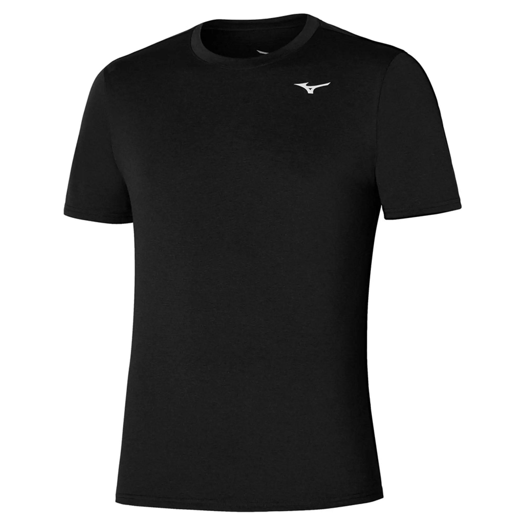 Mizuno Impulse Core T-Shirt - SS25
