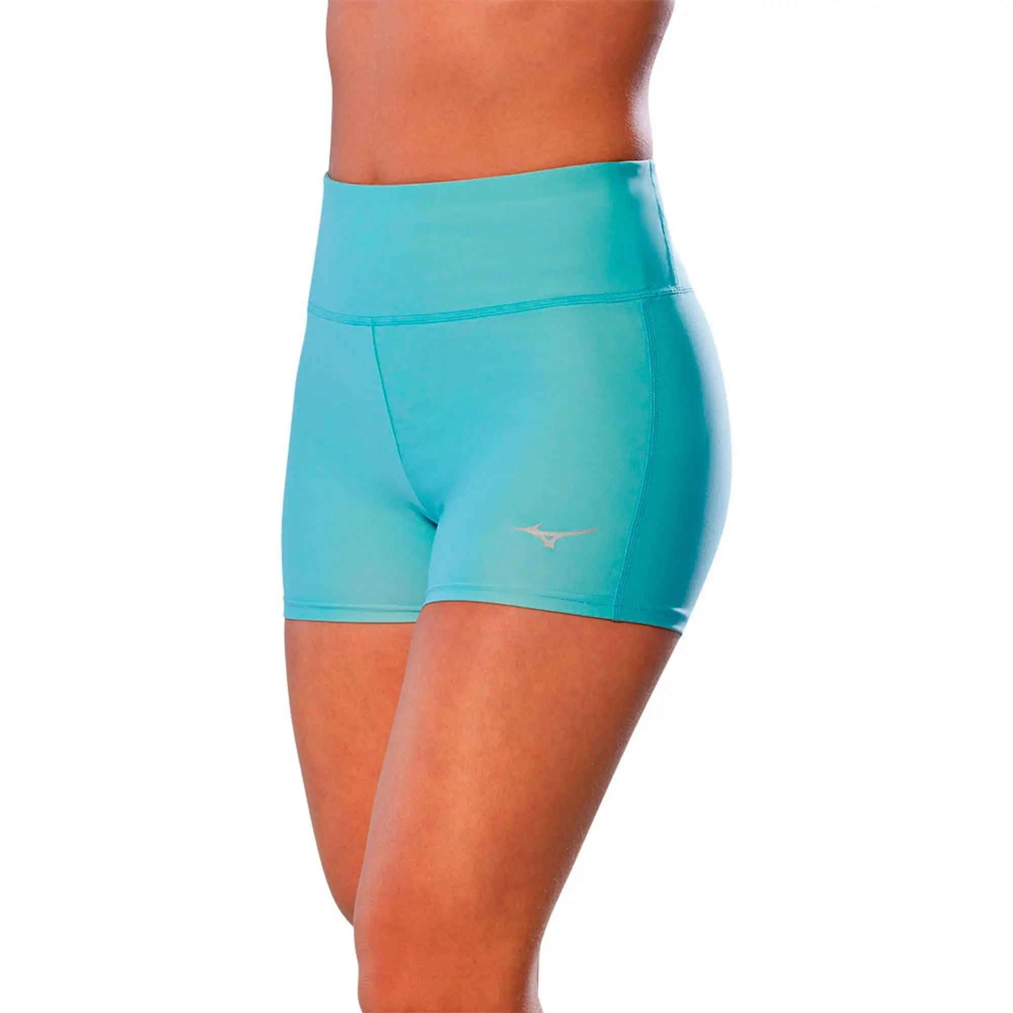 Mizuno Impulse Core Short Leggings