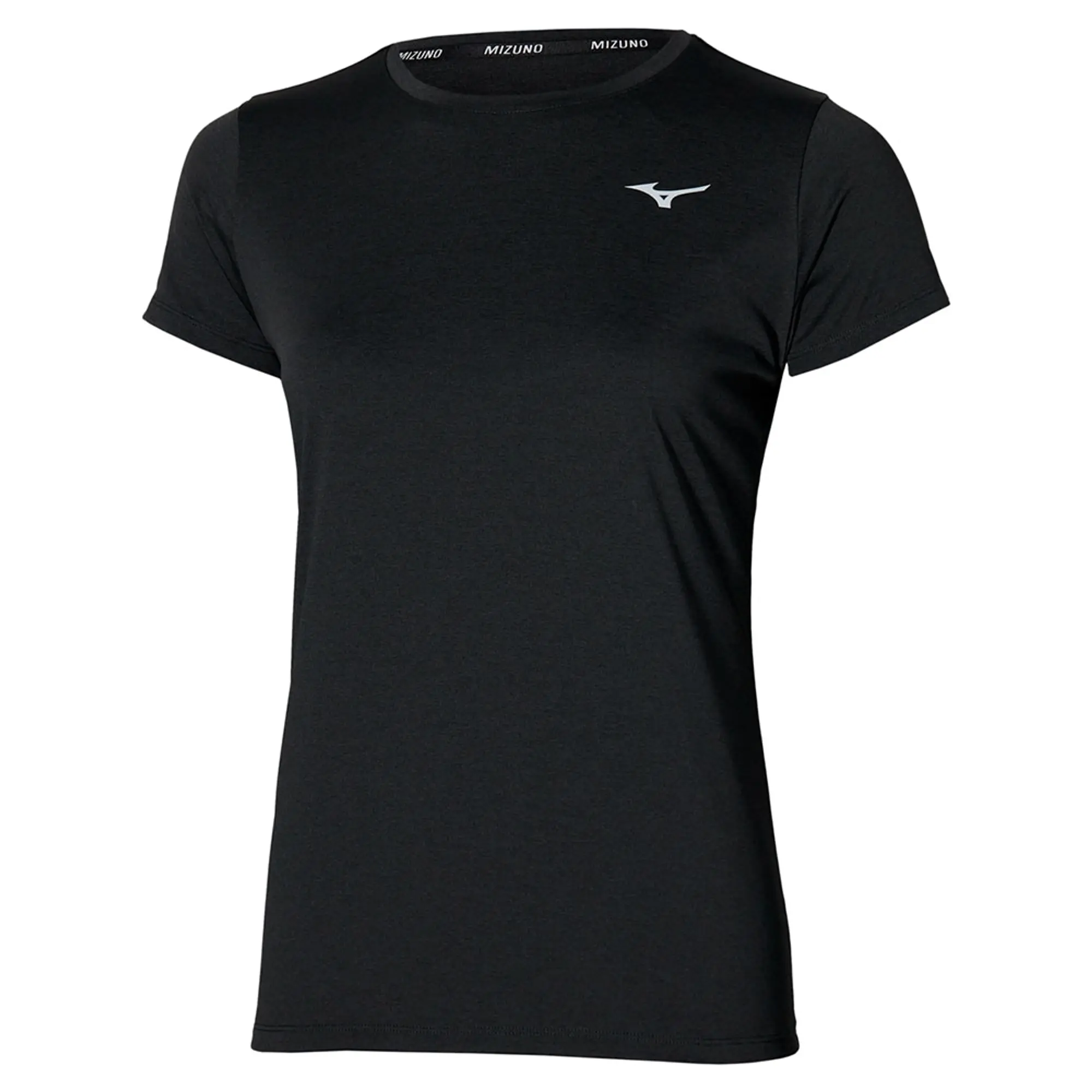 Mizuno Impulse Core Short Sleeve T-shirt