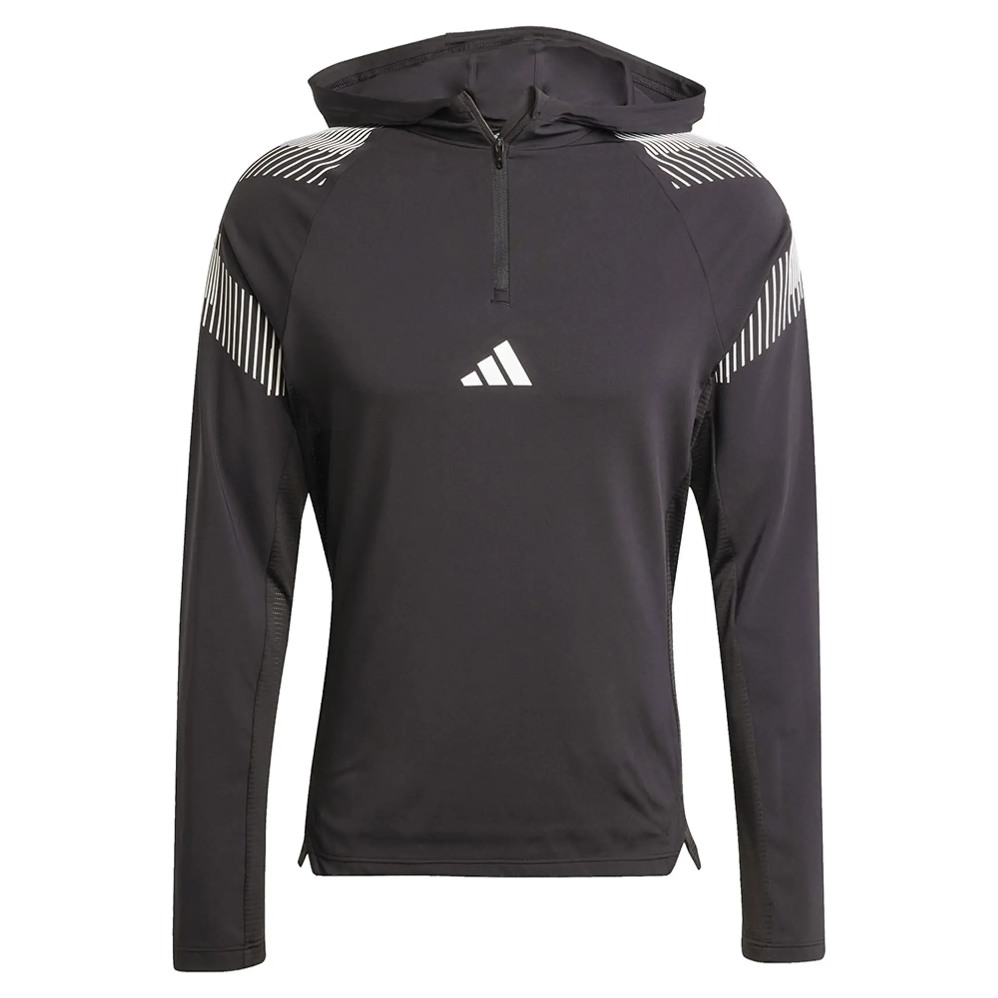 Adidas Pro Series Hoodie