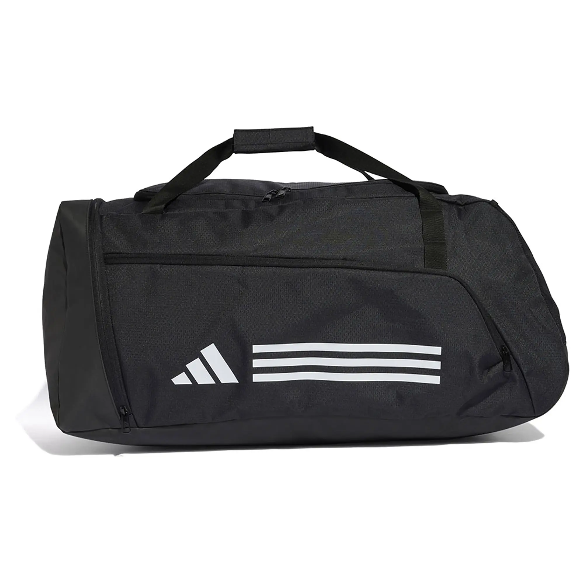 Adidas Essentials 3 Stripes Large 88l Duffle Bag