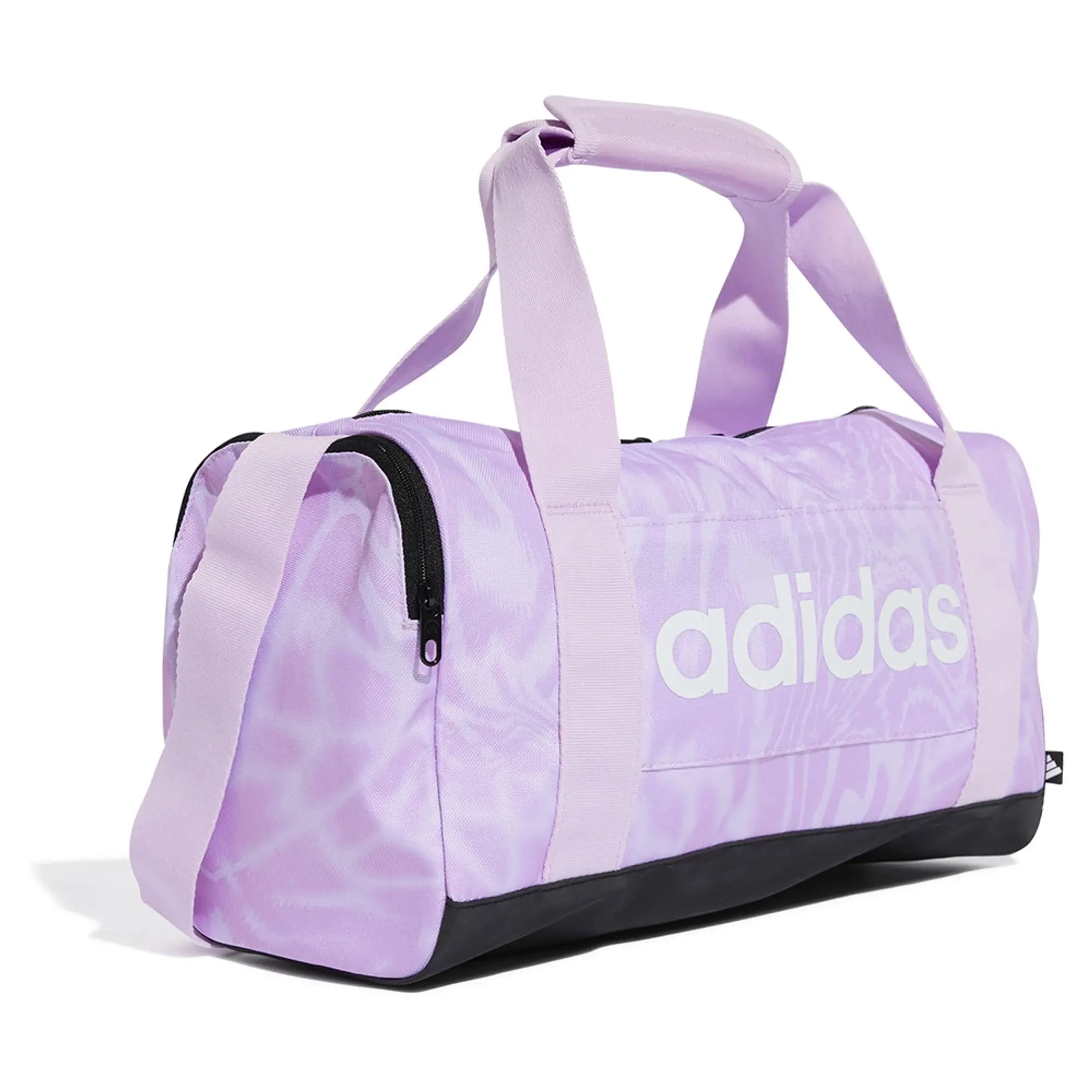 Adidas Linear Duffel Extra Small 12l Duffle Bag