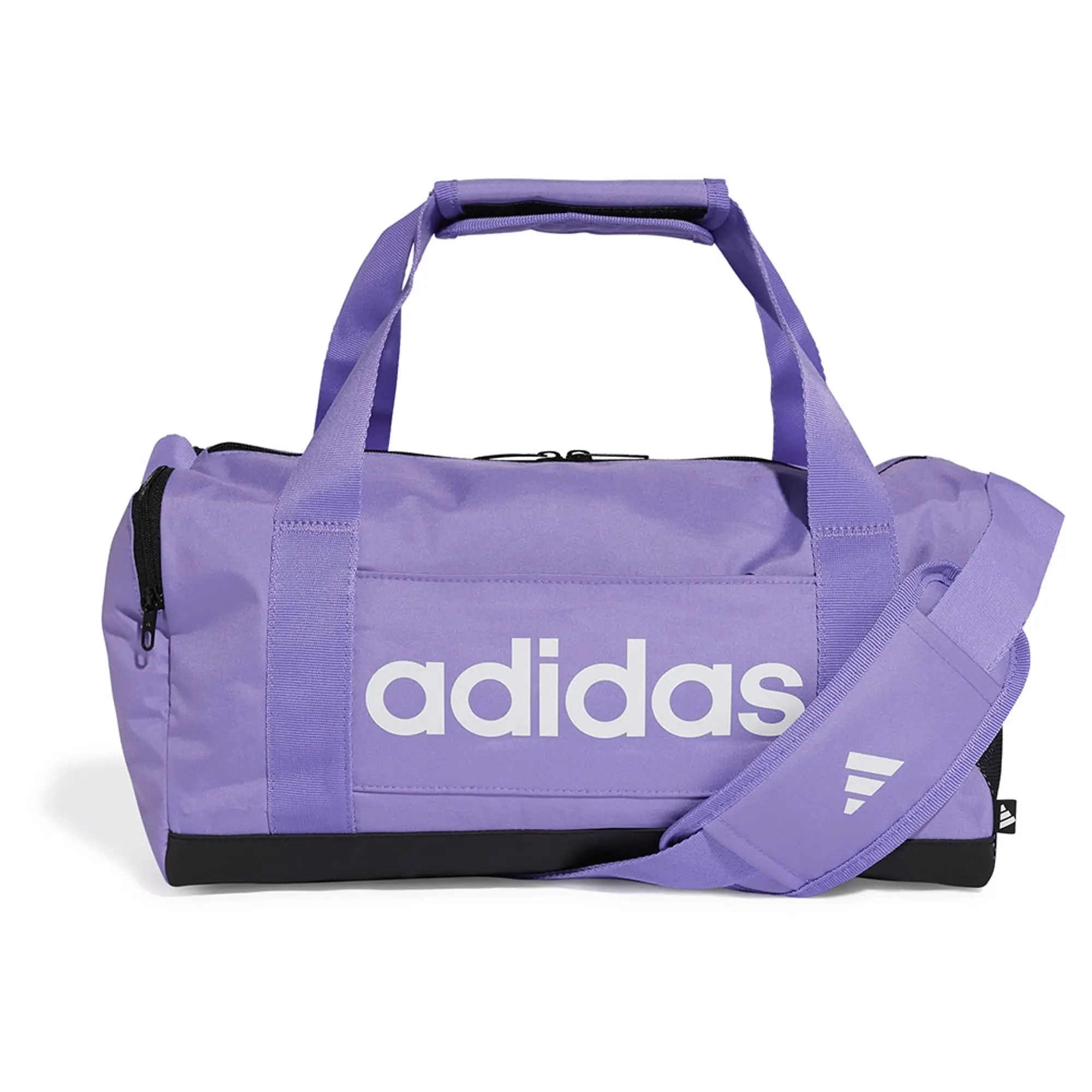 Adidas Linear Extra Small 12l Duffle Bag