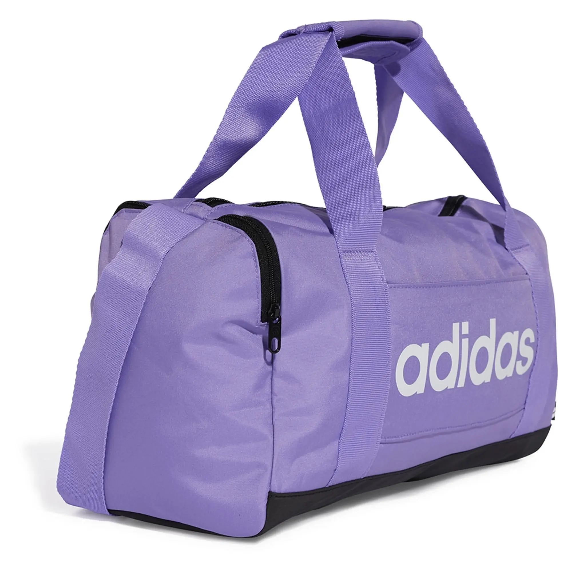 Adidas Linear Extra Small 12l Duffle Bag