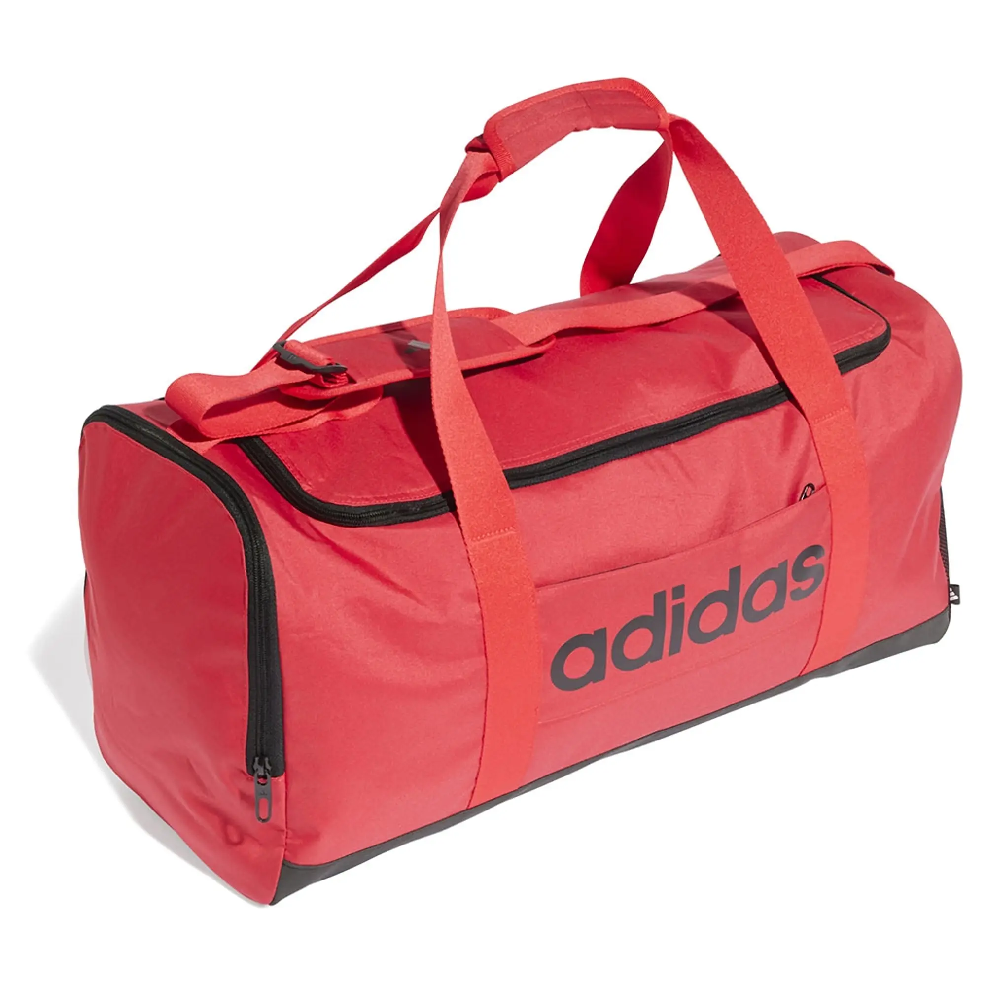 Adidas Linear Medium 39l Duffle Bag