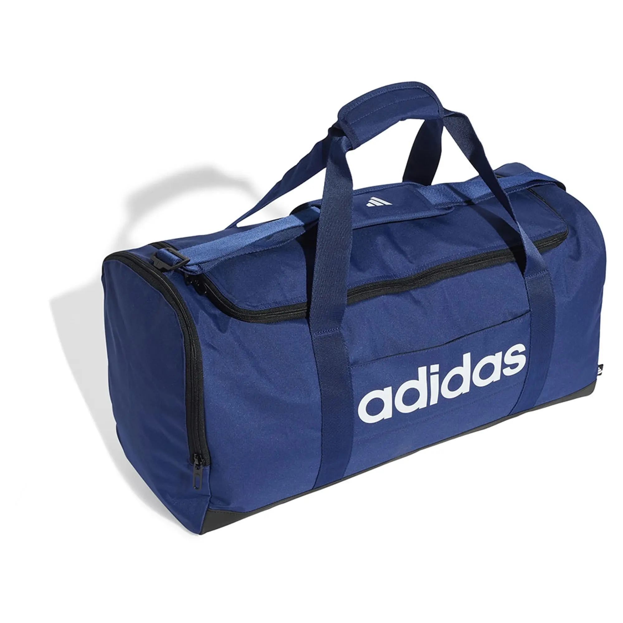 Adidas Linear Medium 39l Duffle Bag