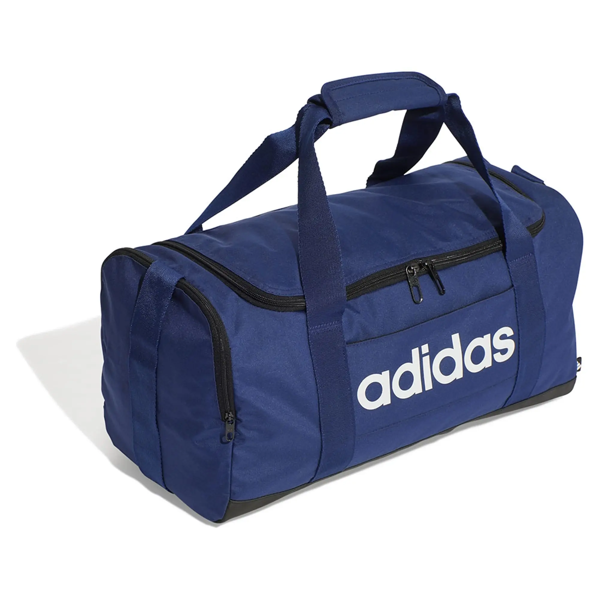 Adidas Linear Small 24l Duffle Bag