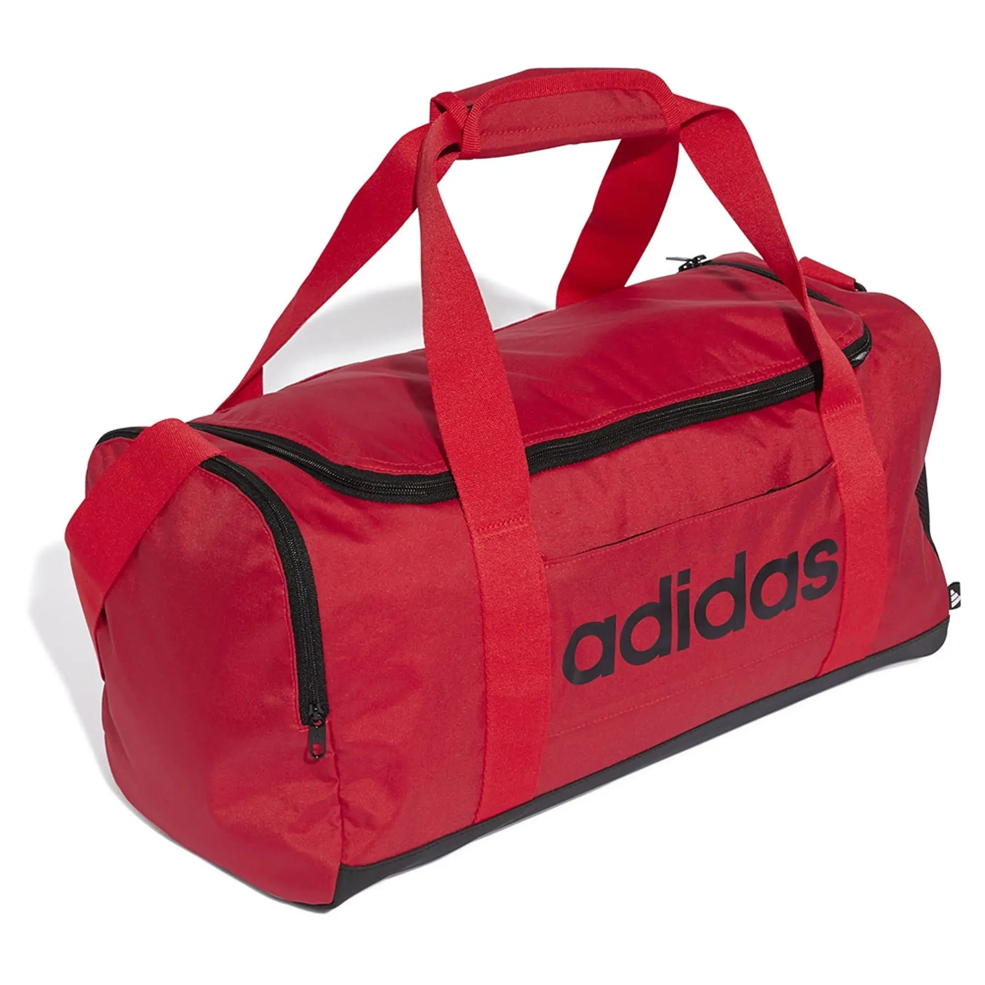 Adidas Linear Small 24l Duffle Bag