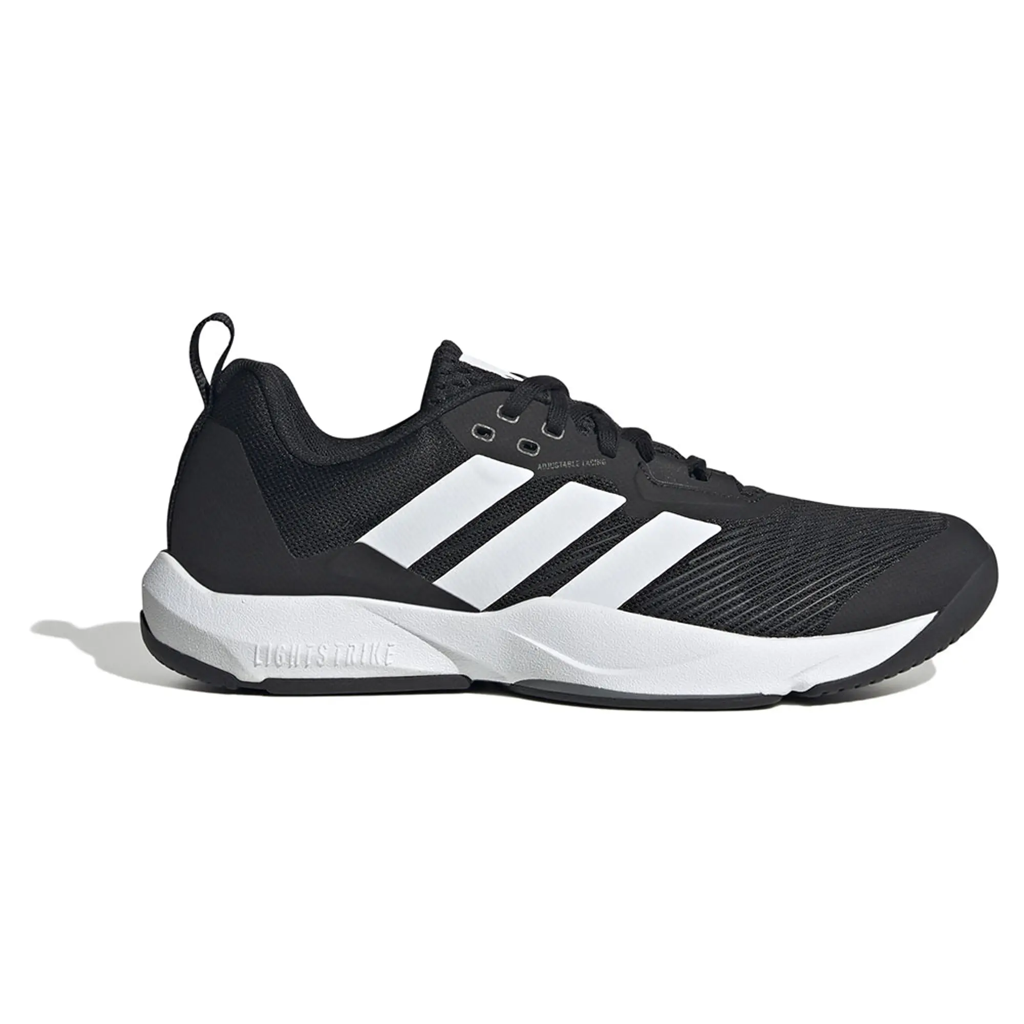 adidas Rapidmove 2