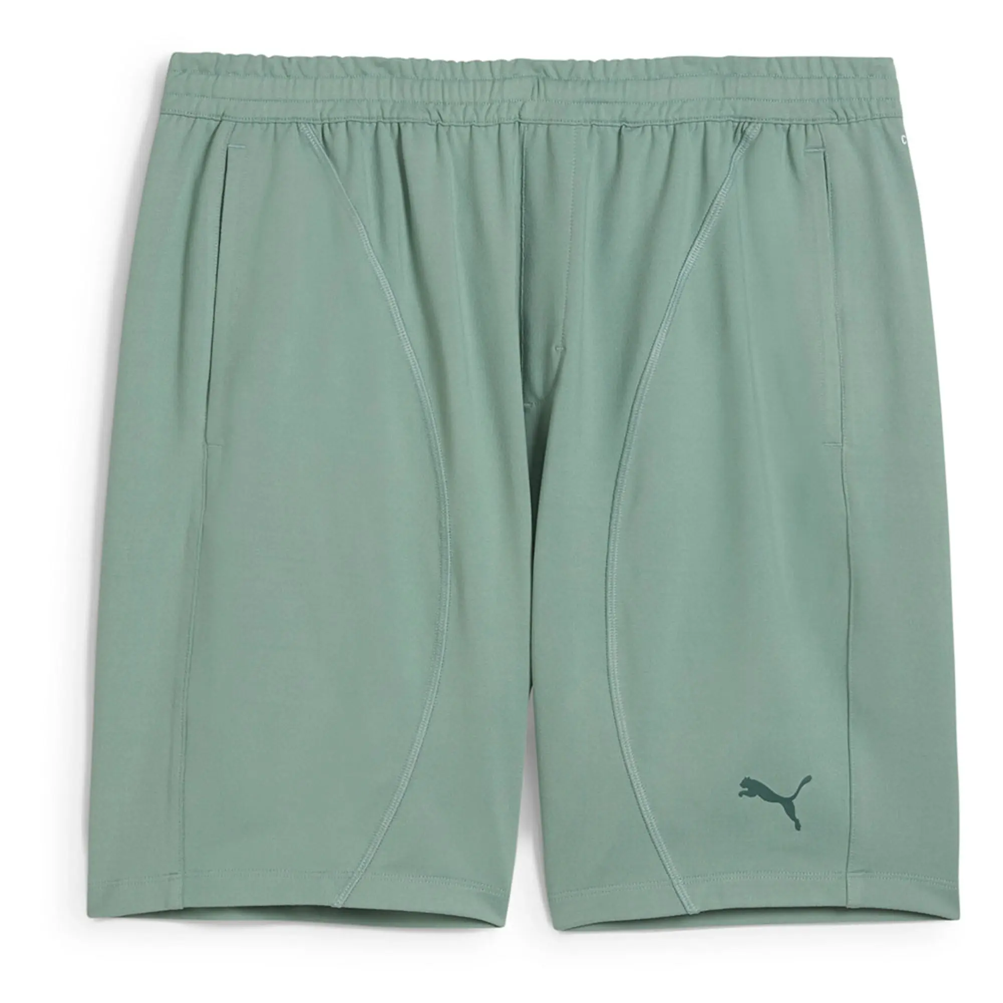 Puma Always On Cloudspun Shorts