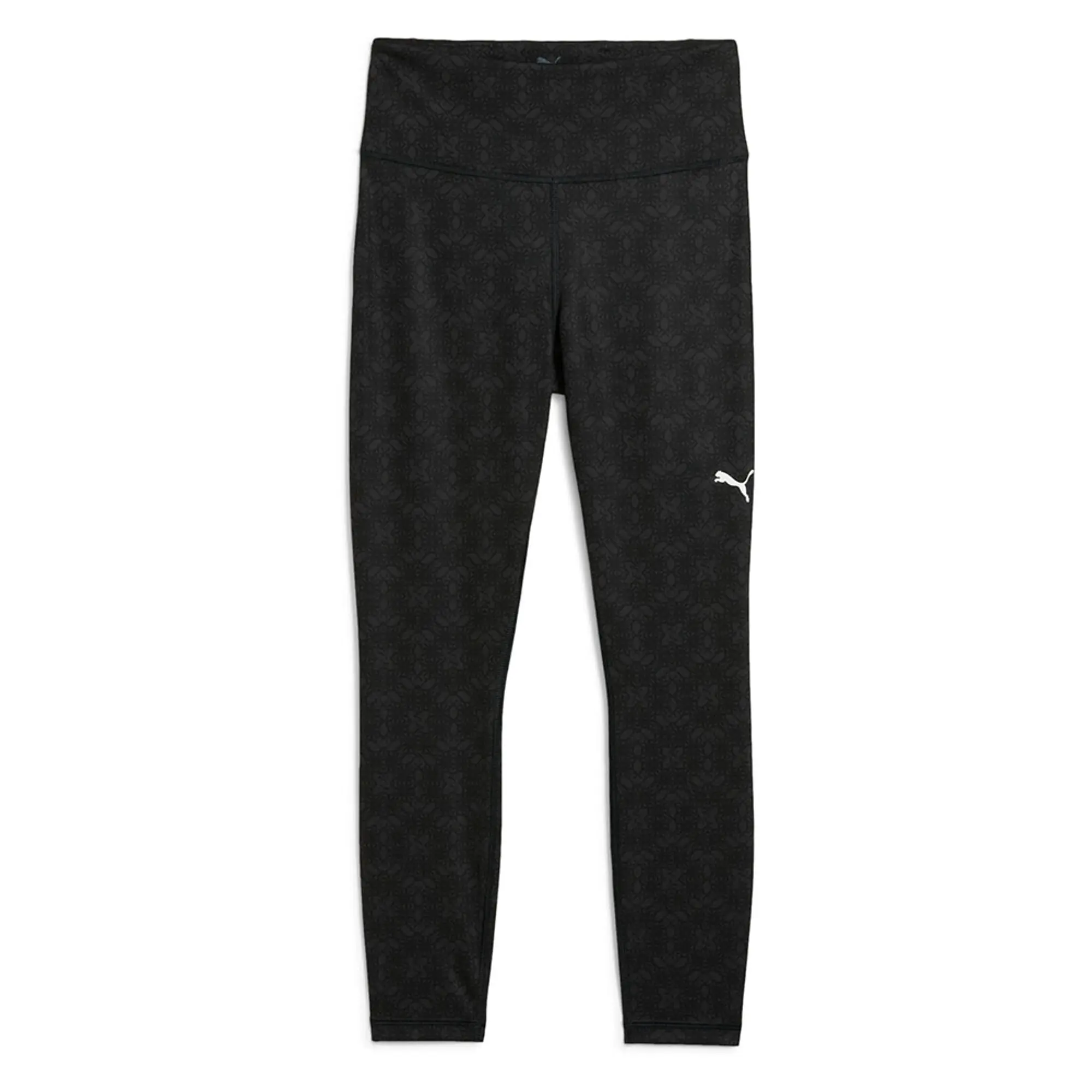 Puma Tad Essential 7/8 Leggings