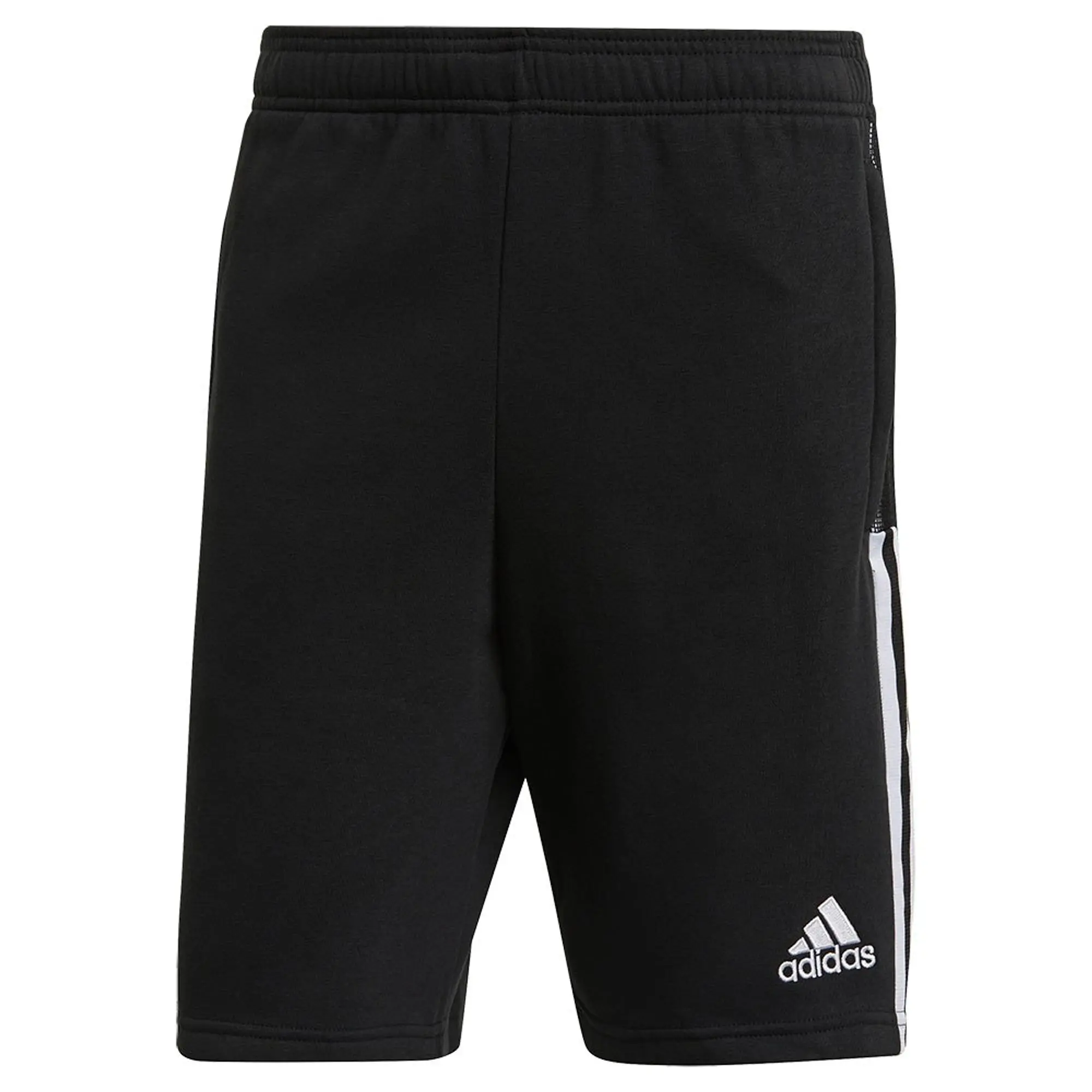 Adidas Tiro 21 3 Shorts