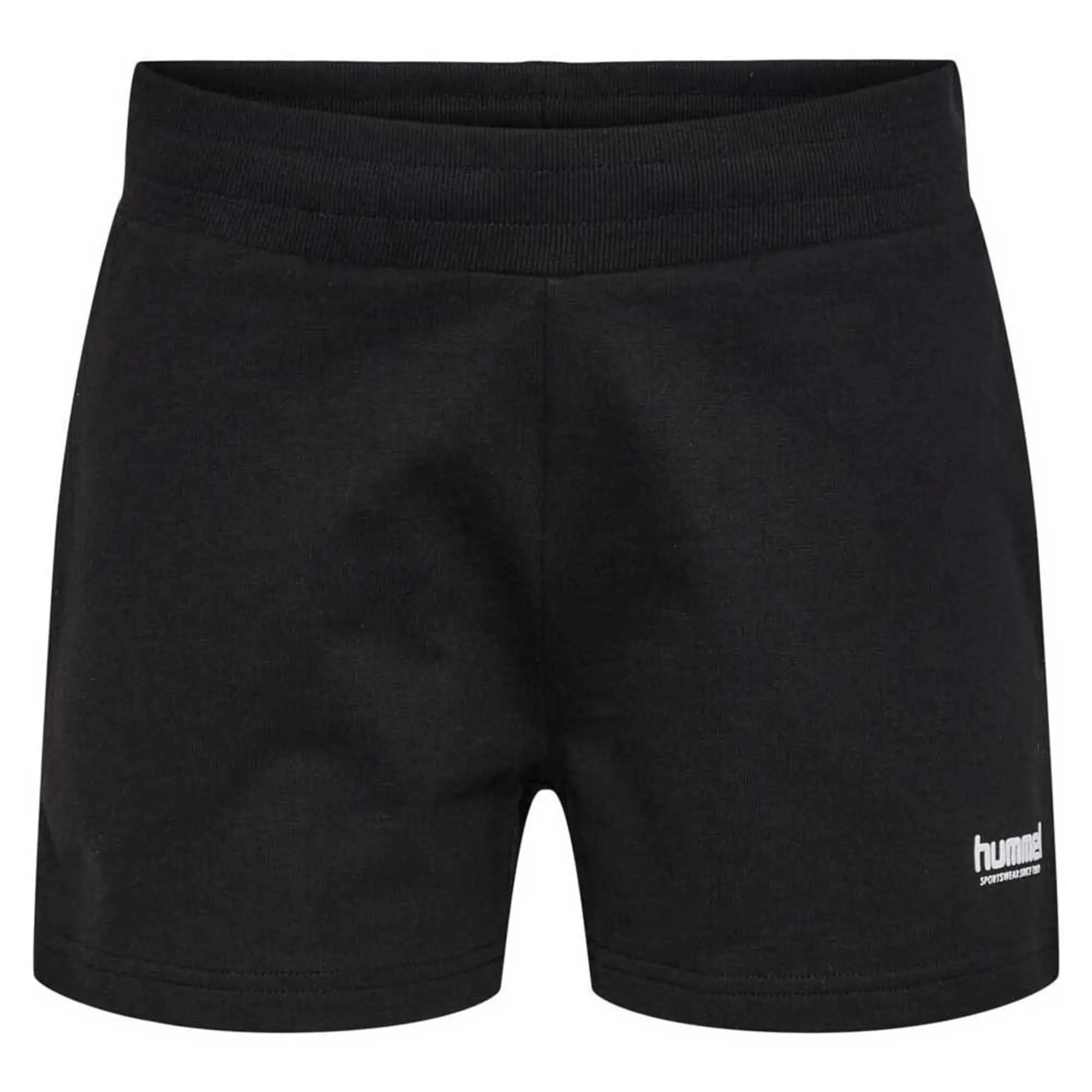 Hummel Legacy Senna Sweat Shorts