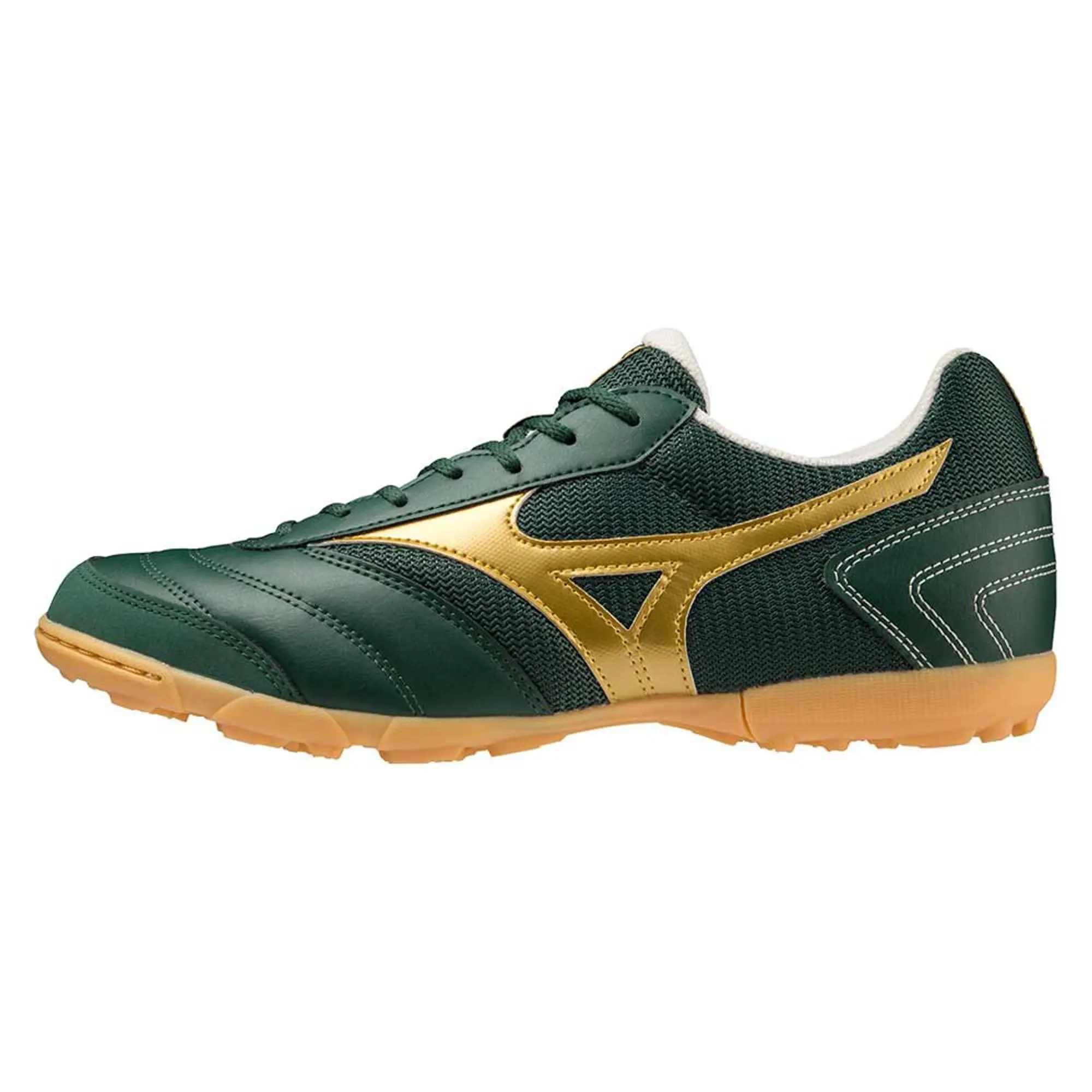 Mizuno Morelia Club In Indoor Football Shoes