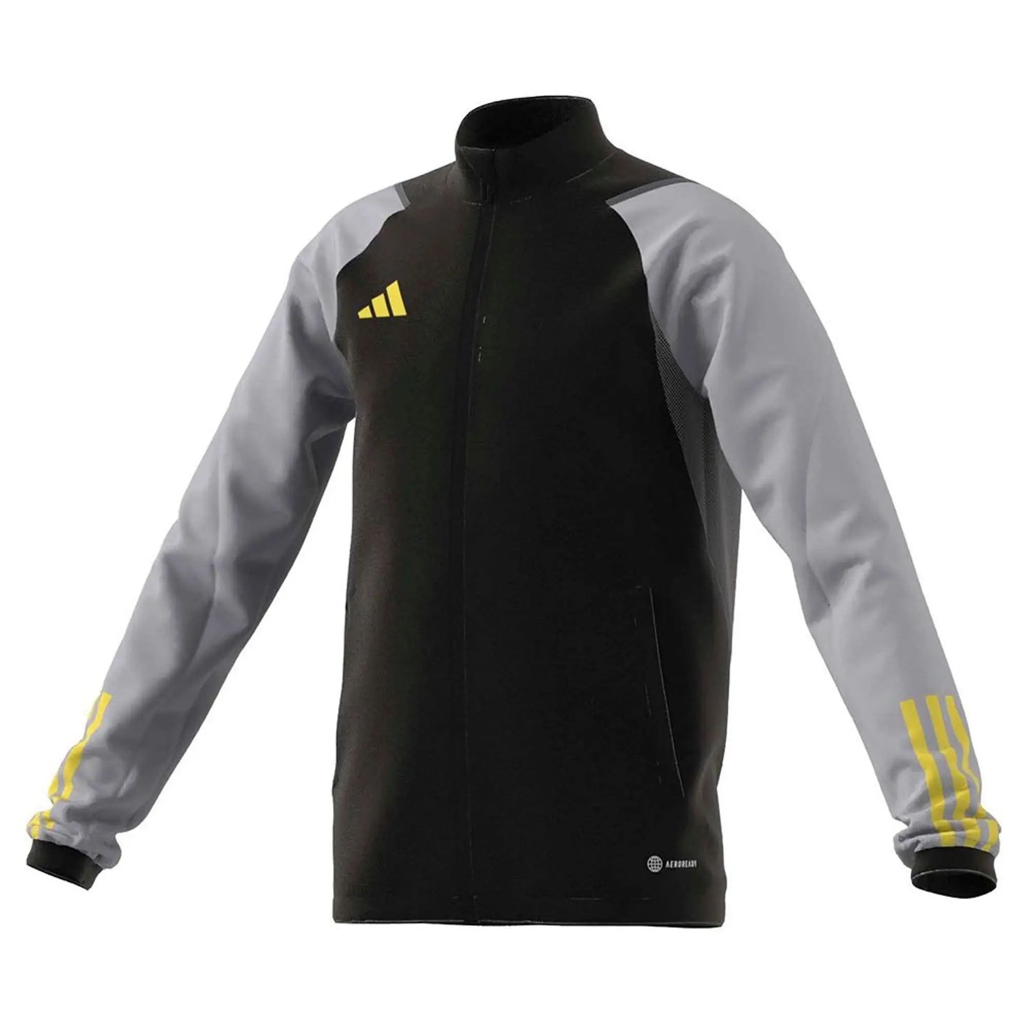 Adidas Hu1313 Tracksuit Jacket