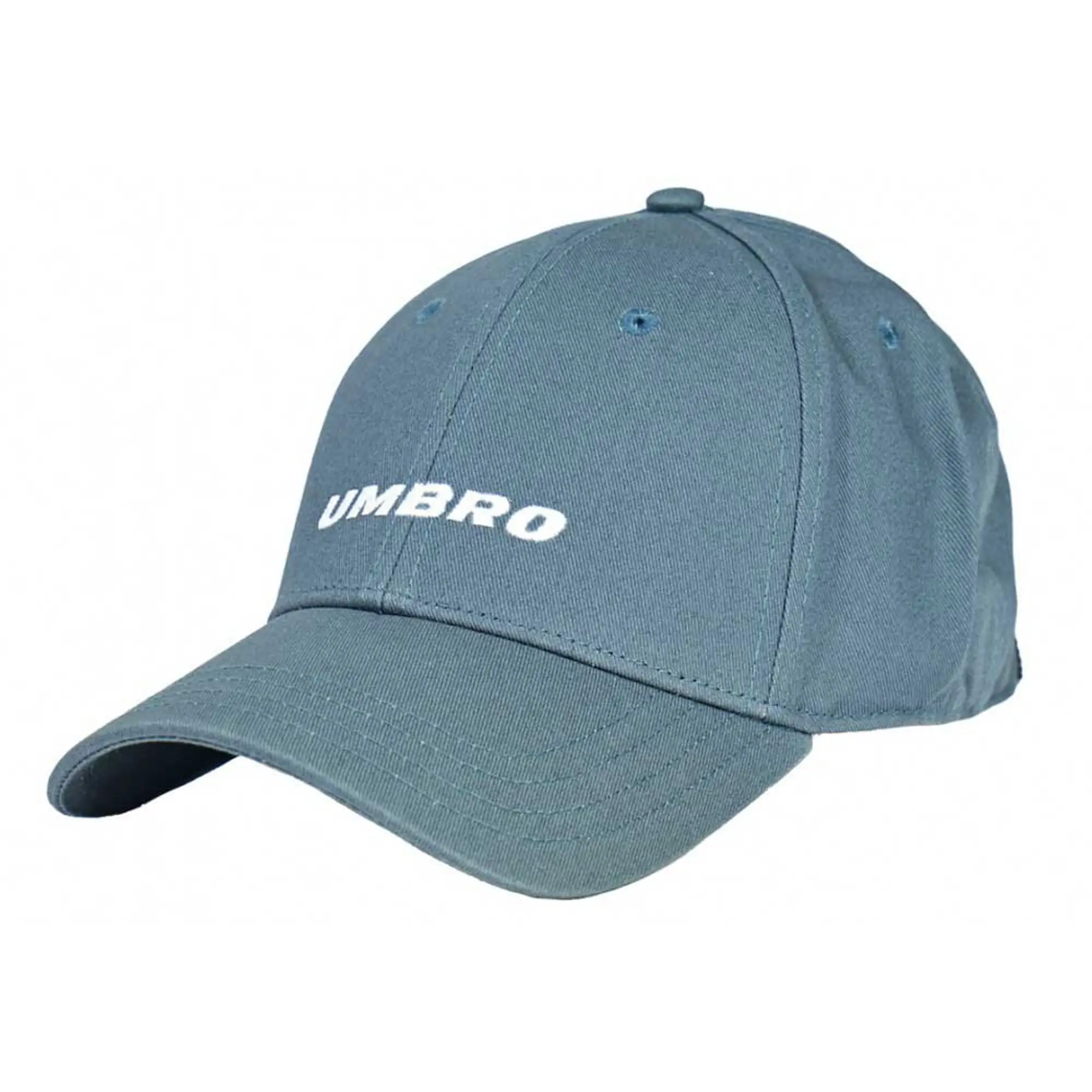 Umbro Wordmark Cap