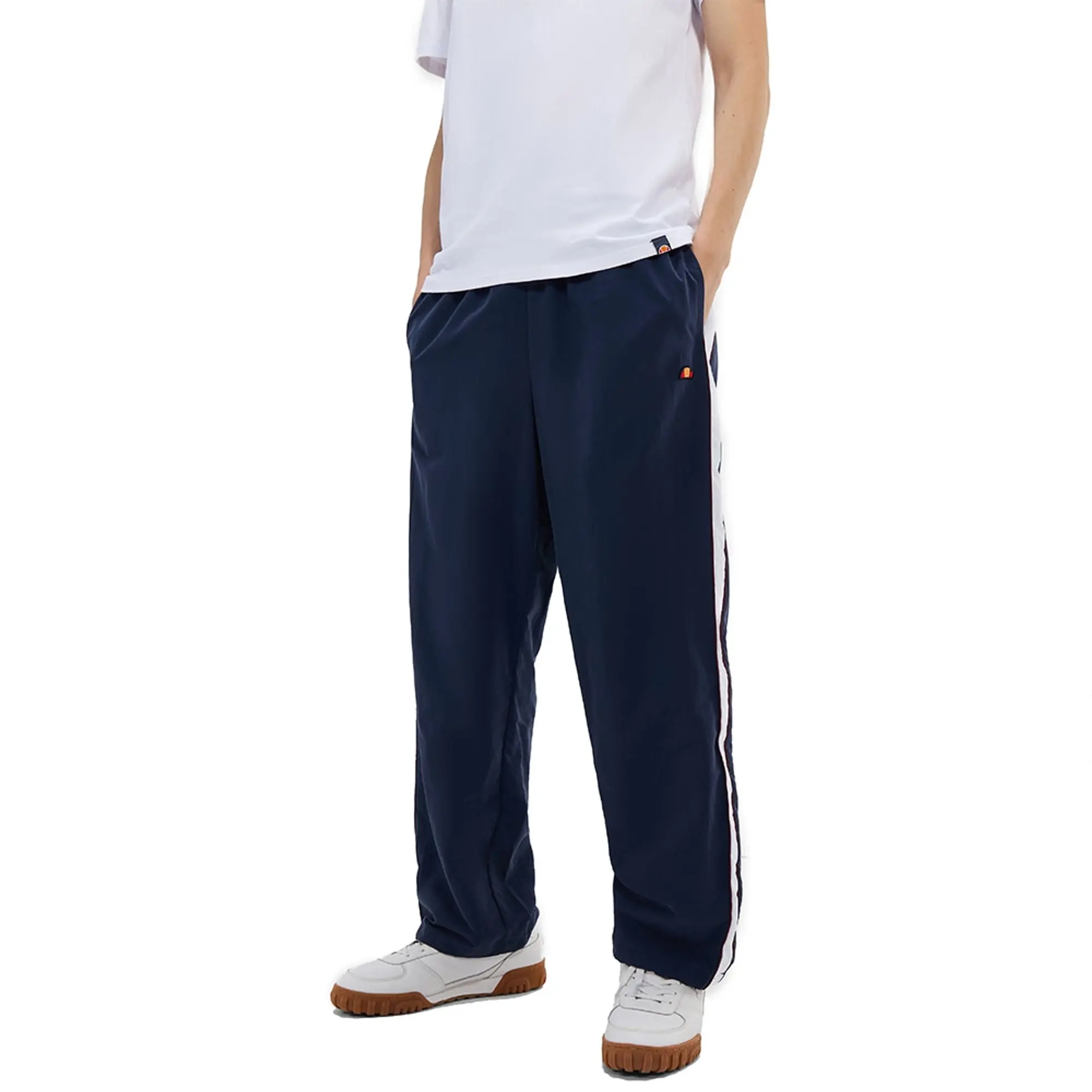 Ellesse Gilardino Tracksuit Pants