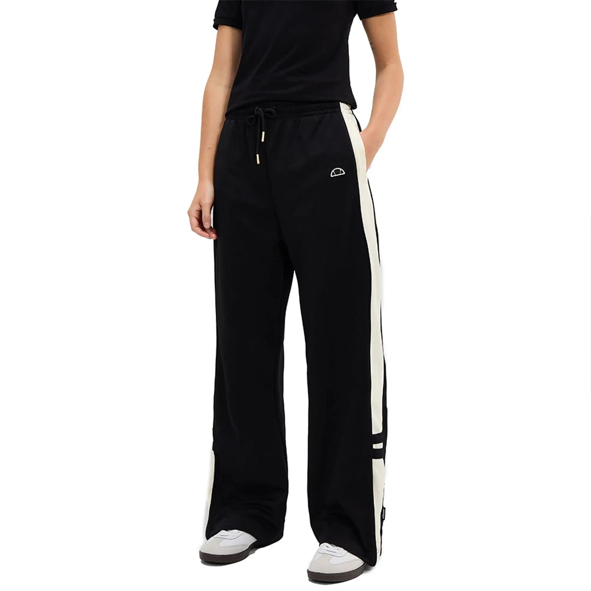 Ellesse Mariangela Tracksuit Pants