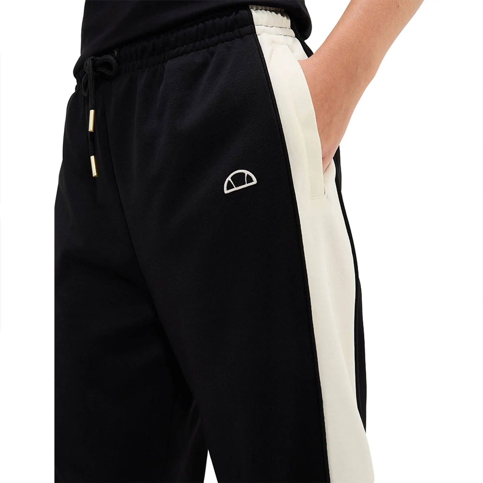 Ellesse Mariangela Tracksuit Pants