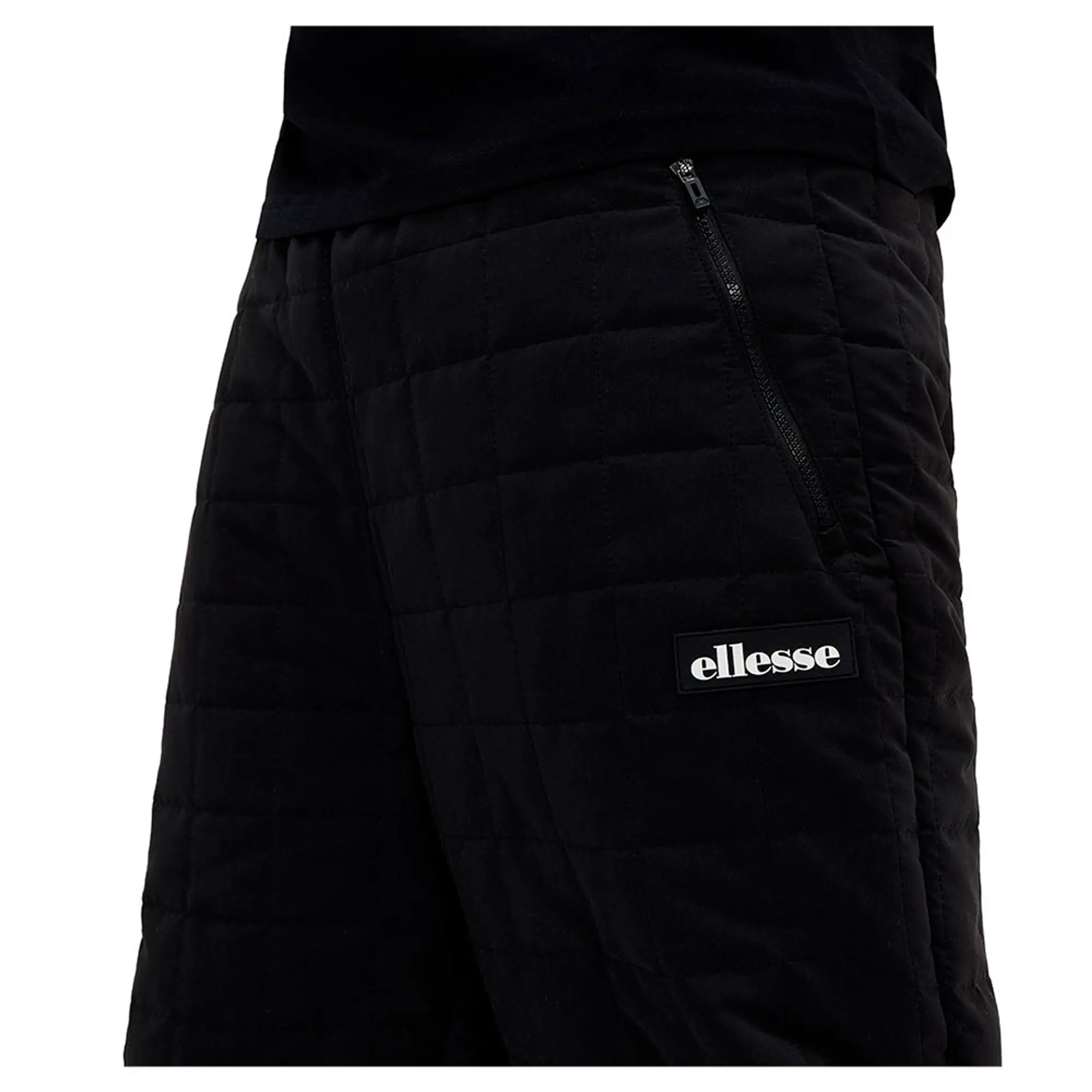 Ellesse Remera Tracksuit Pants