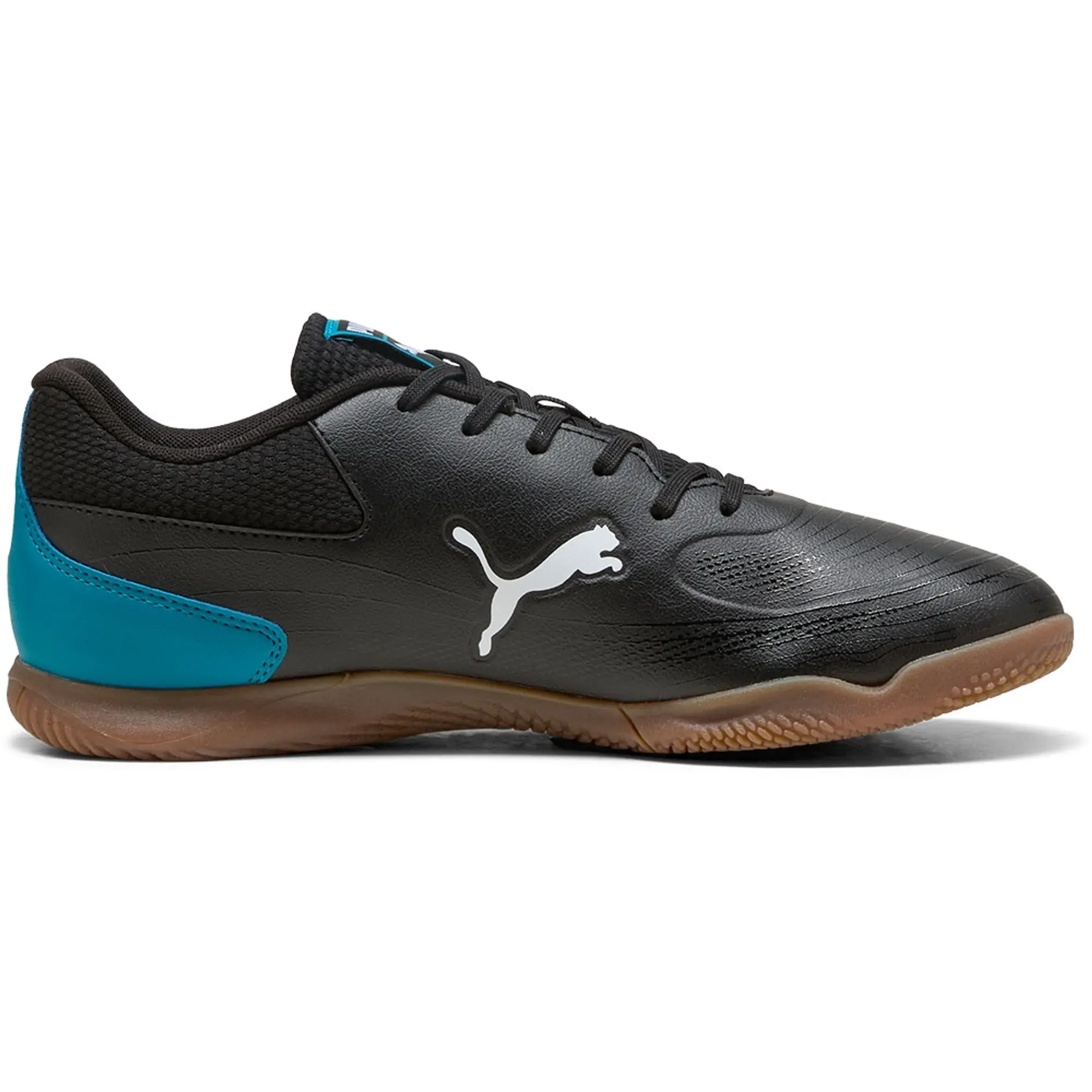 Puma Truco Iii Indoor Football Shoes