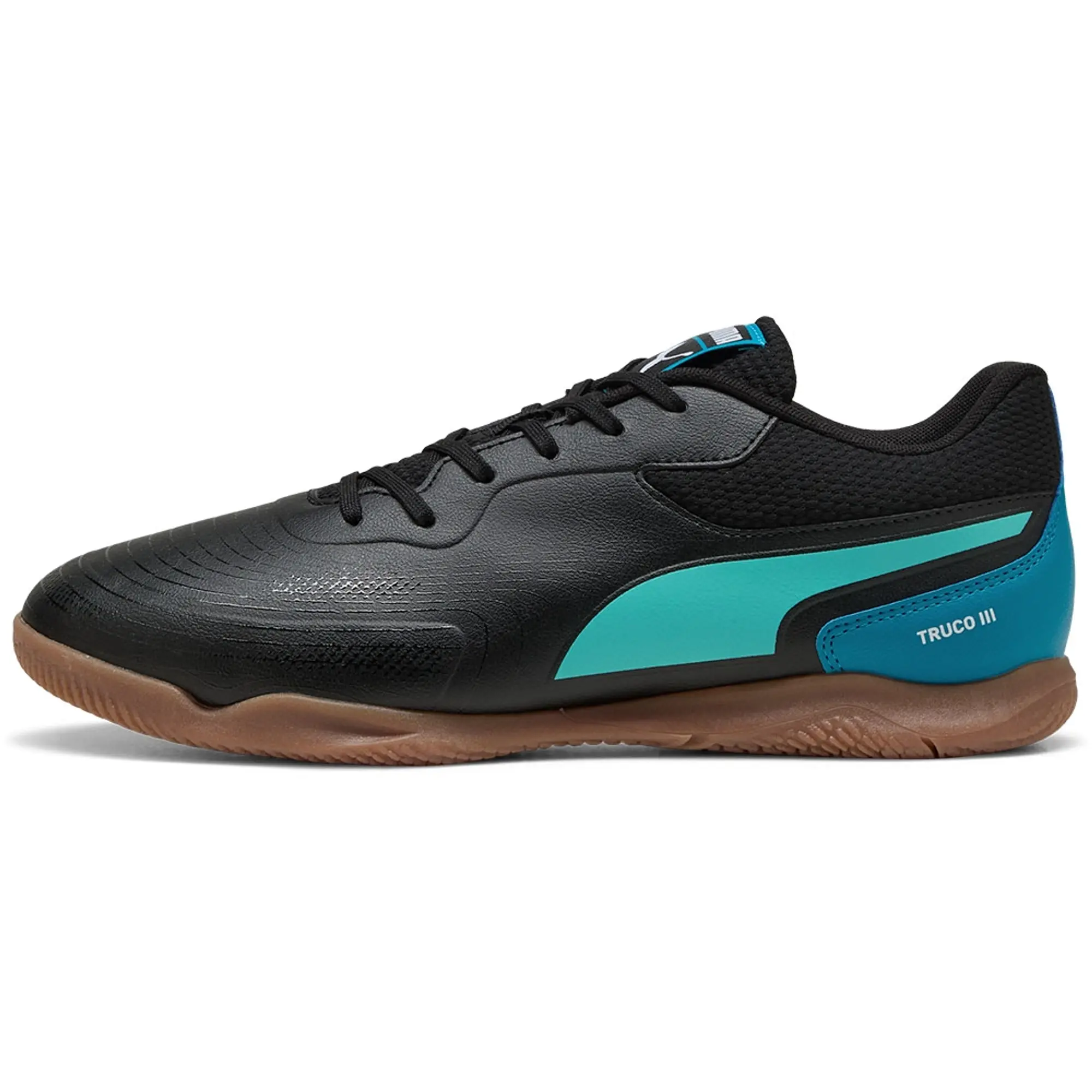 Puma Truco Iii Indoor Football Shoes