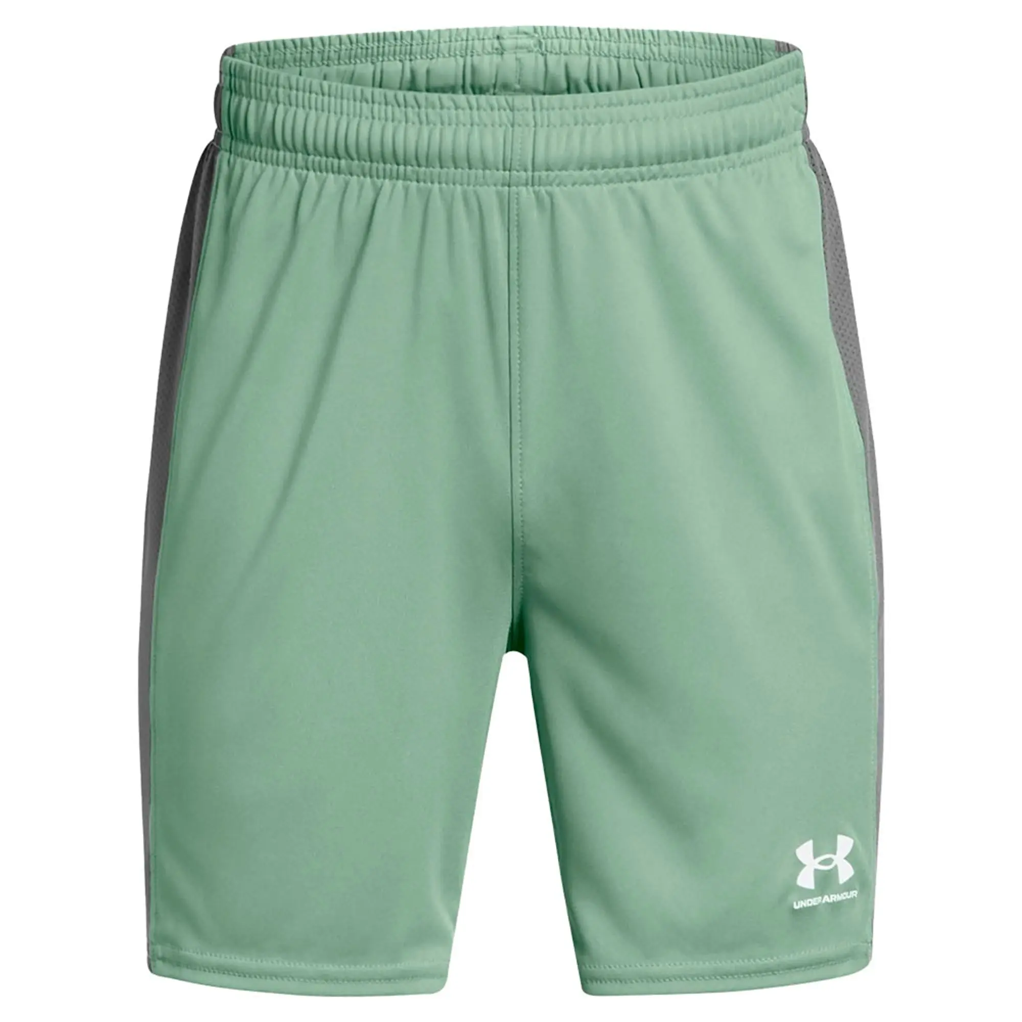 Under Armour Challenger Knit Shorts