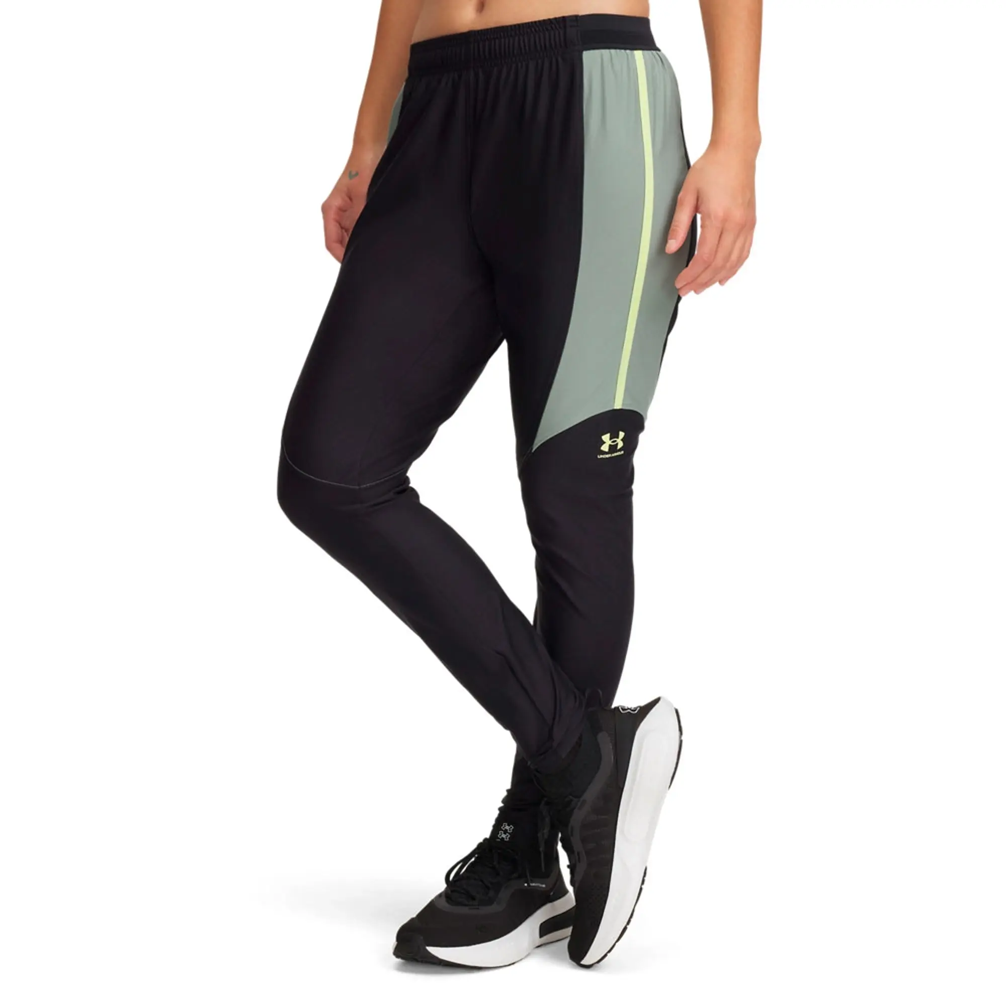 Under Armour Challenger Pro Pants