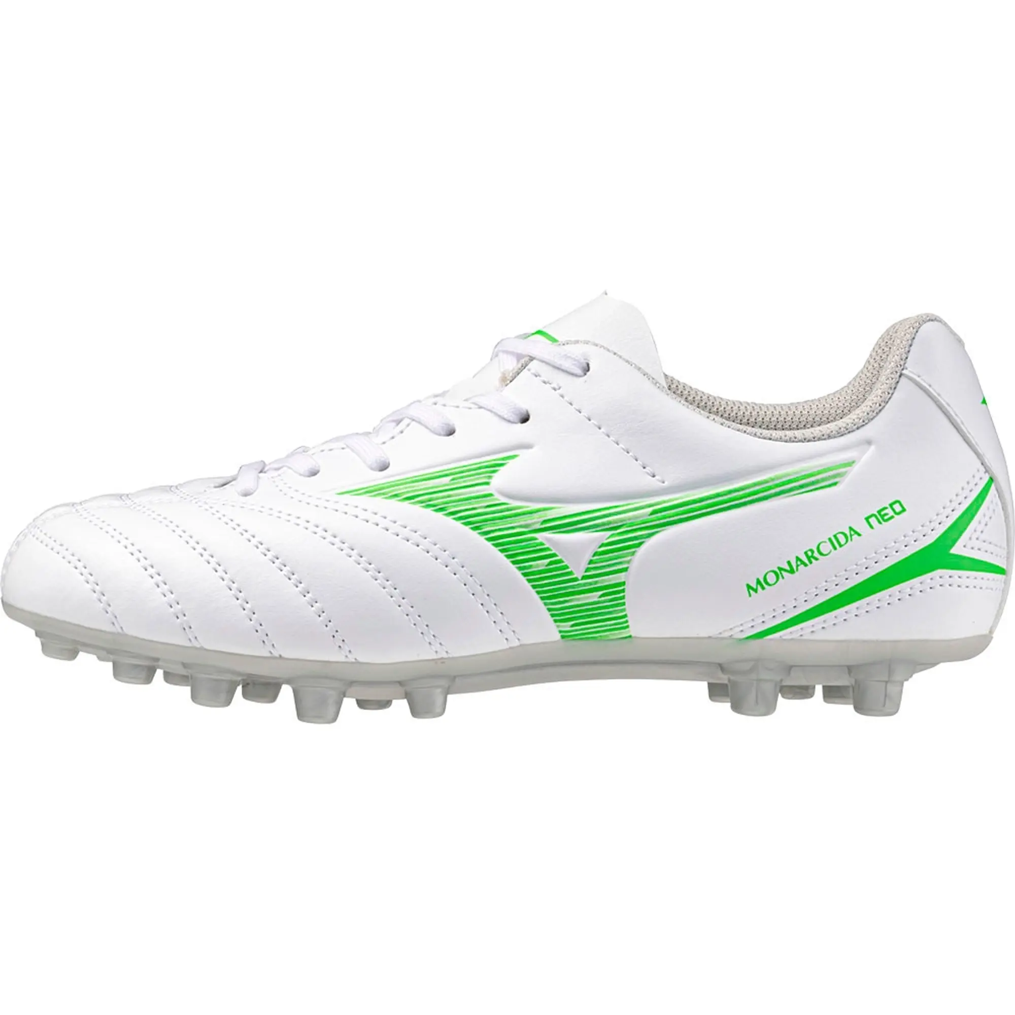 Mizuno Monarcida Neo Iii Select Ag Football Boots