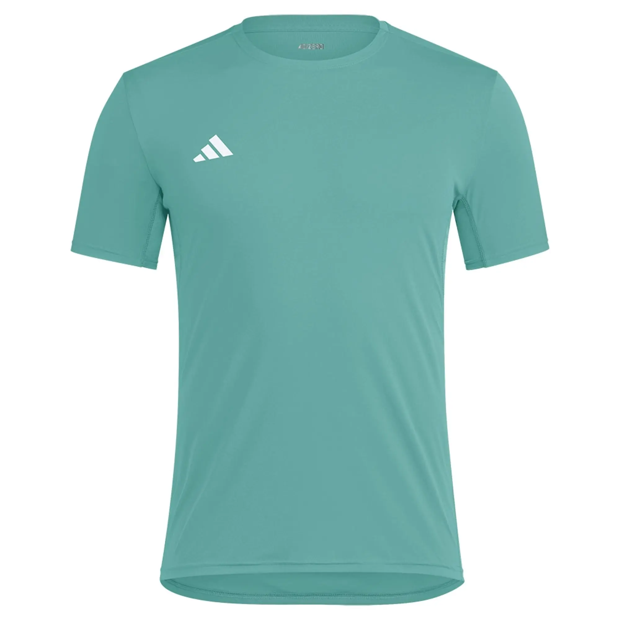 Adidas Messi 10 Graphic Tee Jnr