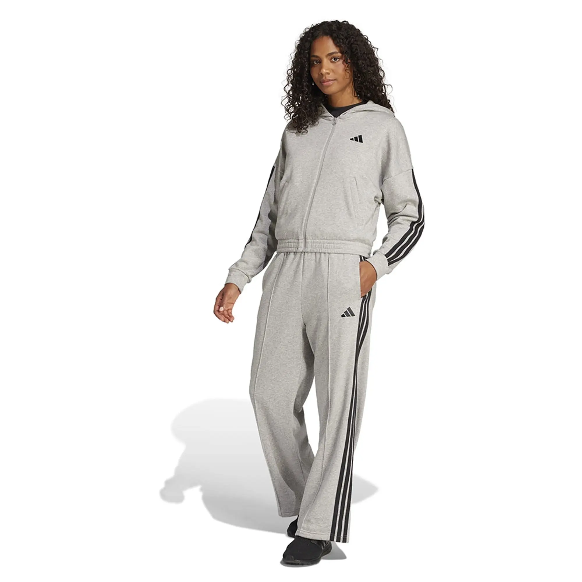 Adidas Energize Tracksuit