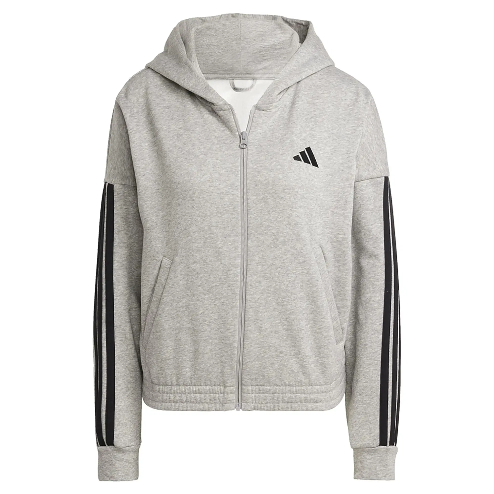 Adidas Energize Tracksuit